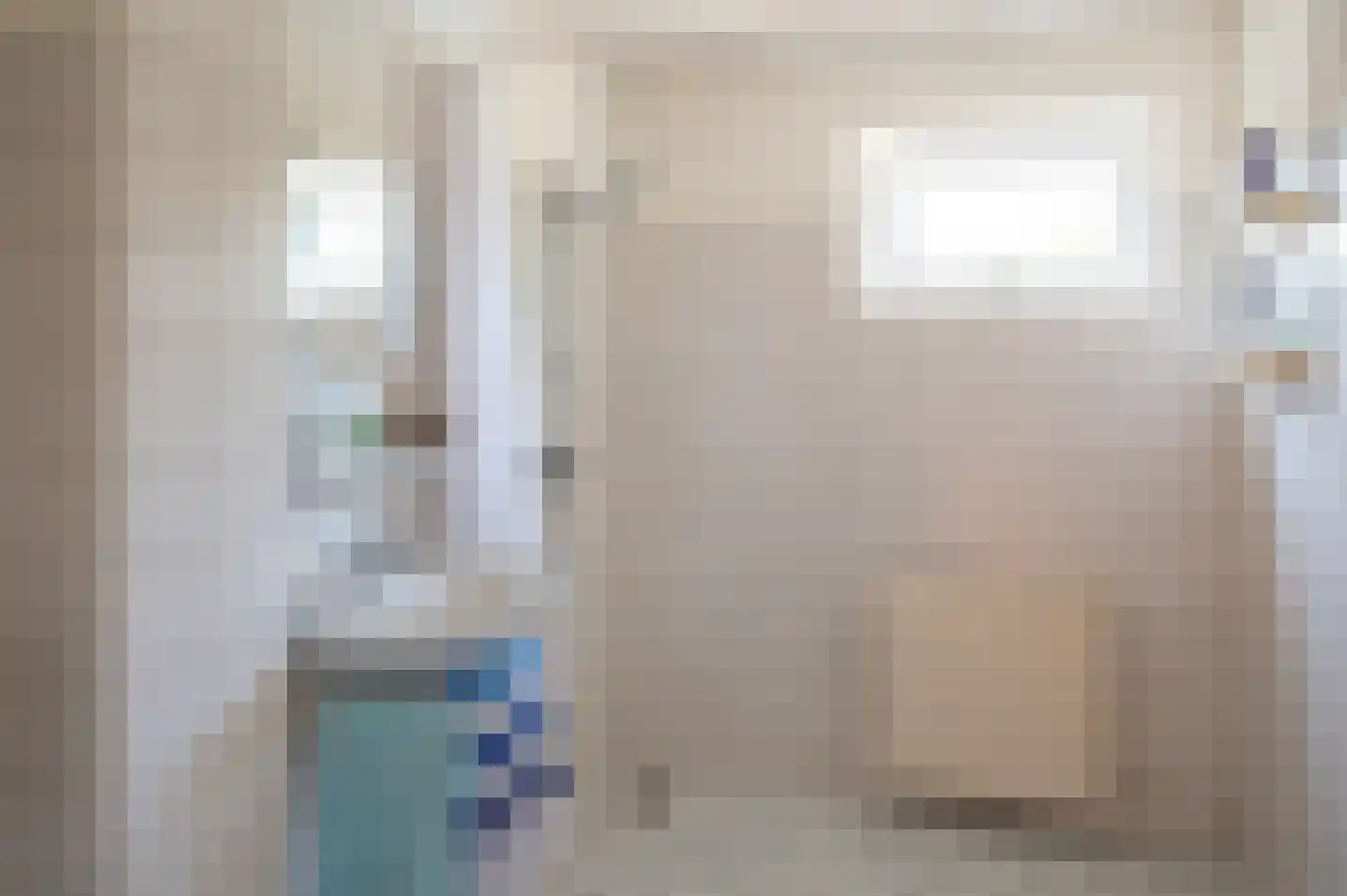 Hoetinkhof 120 Vorden thumbnail 24