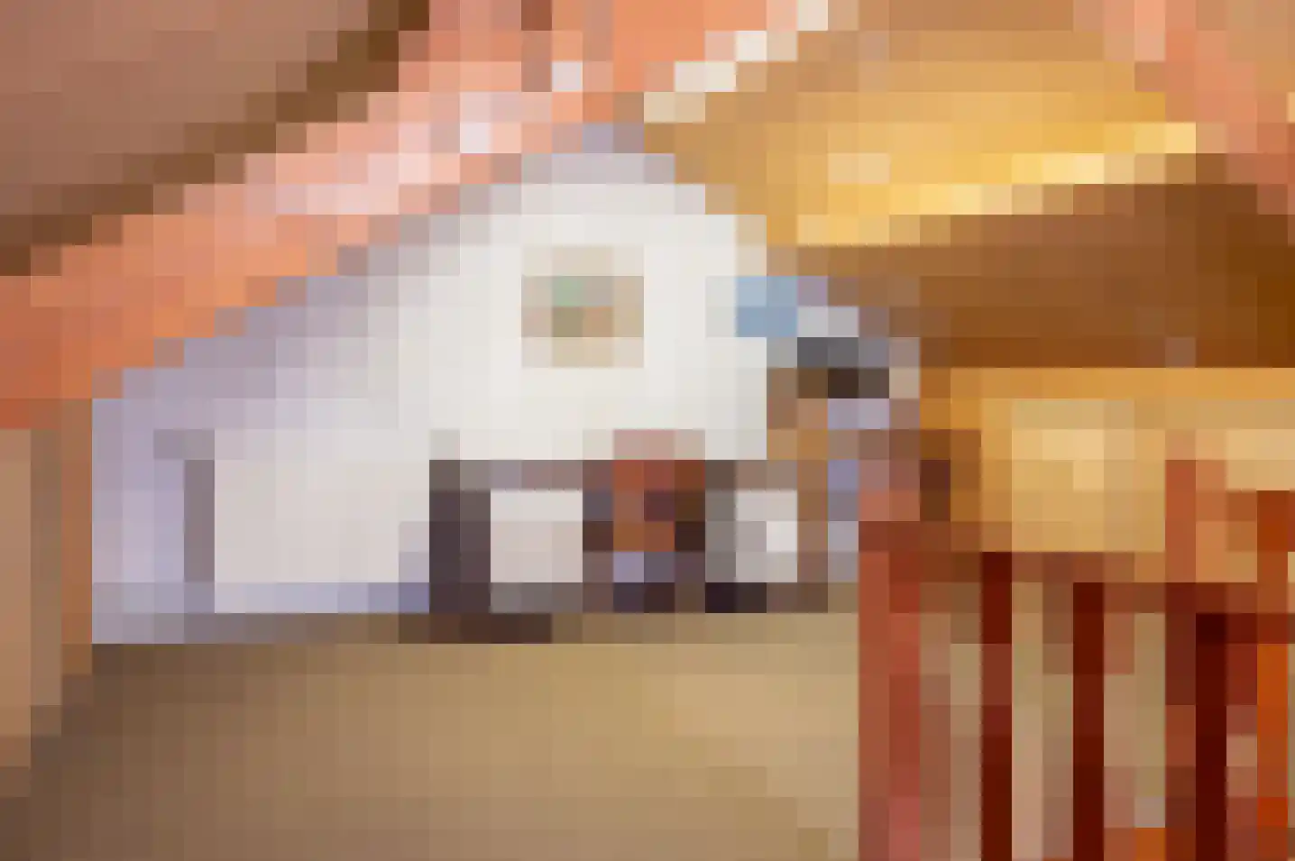 Hoetinkhof 120 Vorden thumbnail 26
