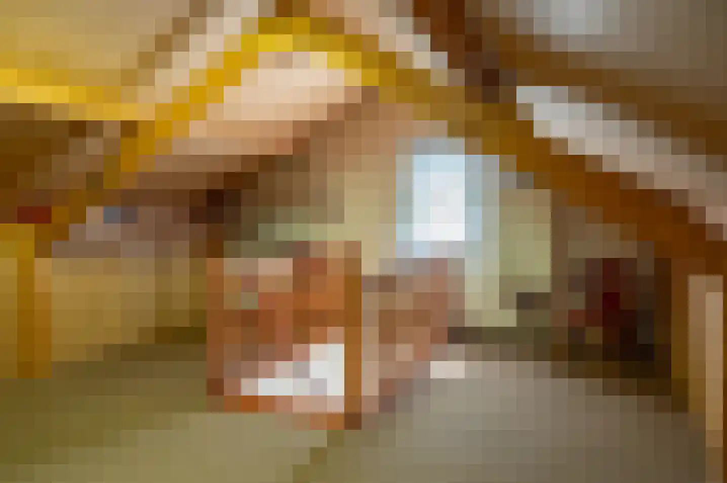 Hoetinkhof 120 Vorden thumbnail 27