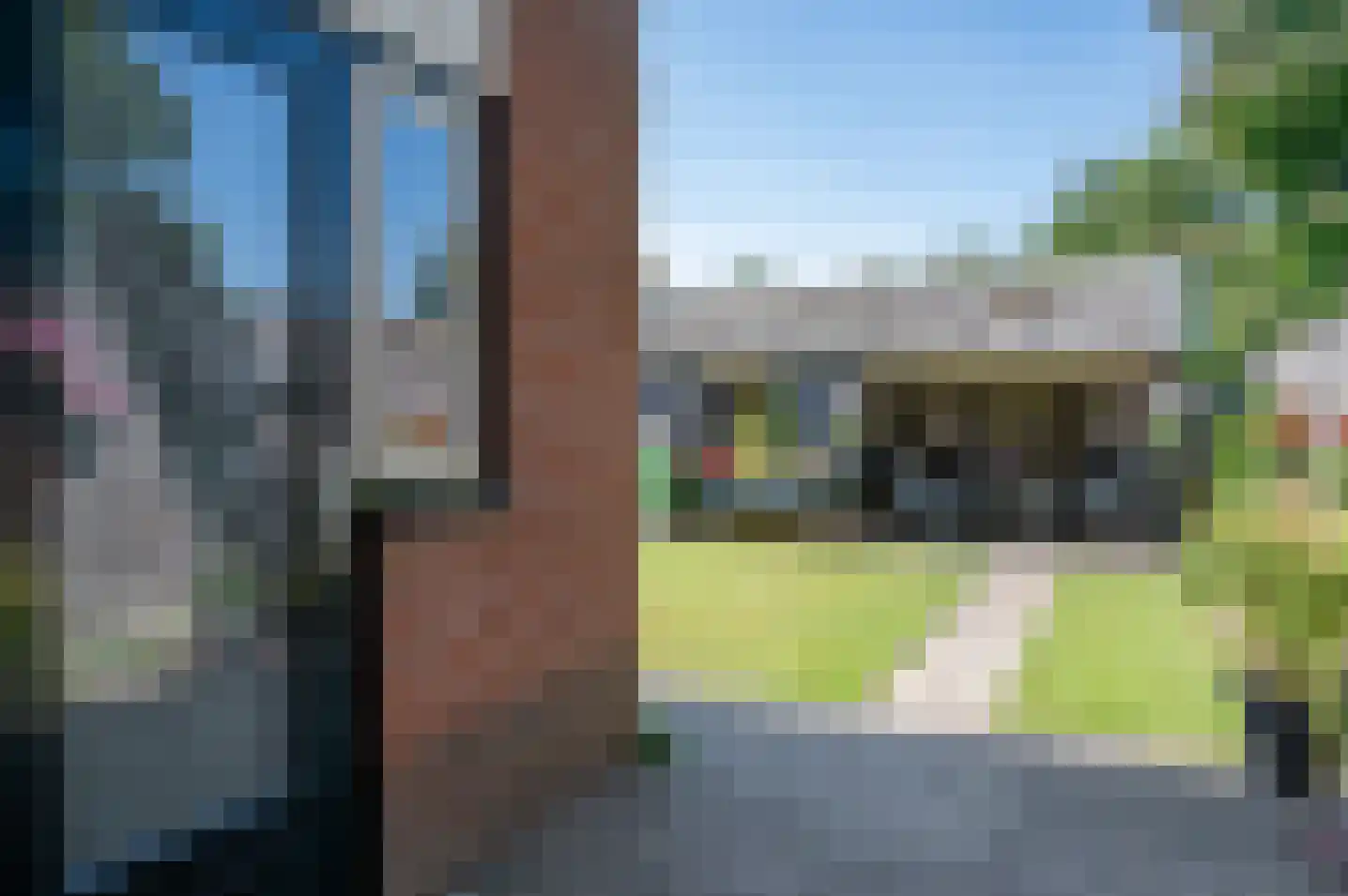 Hoetinkhof 120 Vorden thumbnail 28