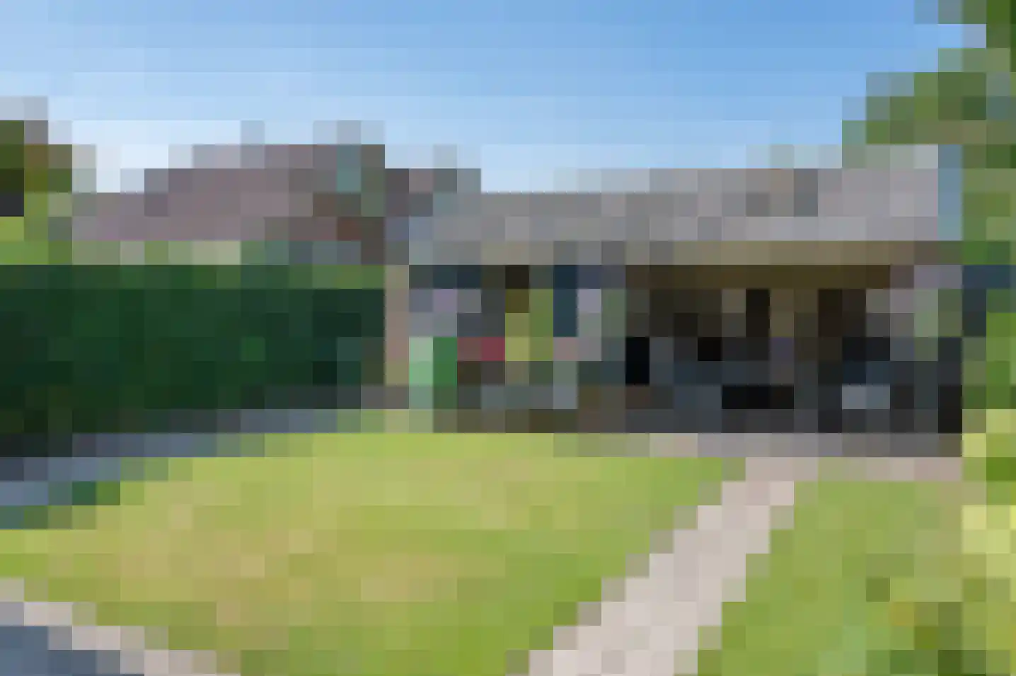 Hoetinkhof 120 Vorden thumbnail 29