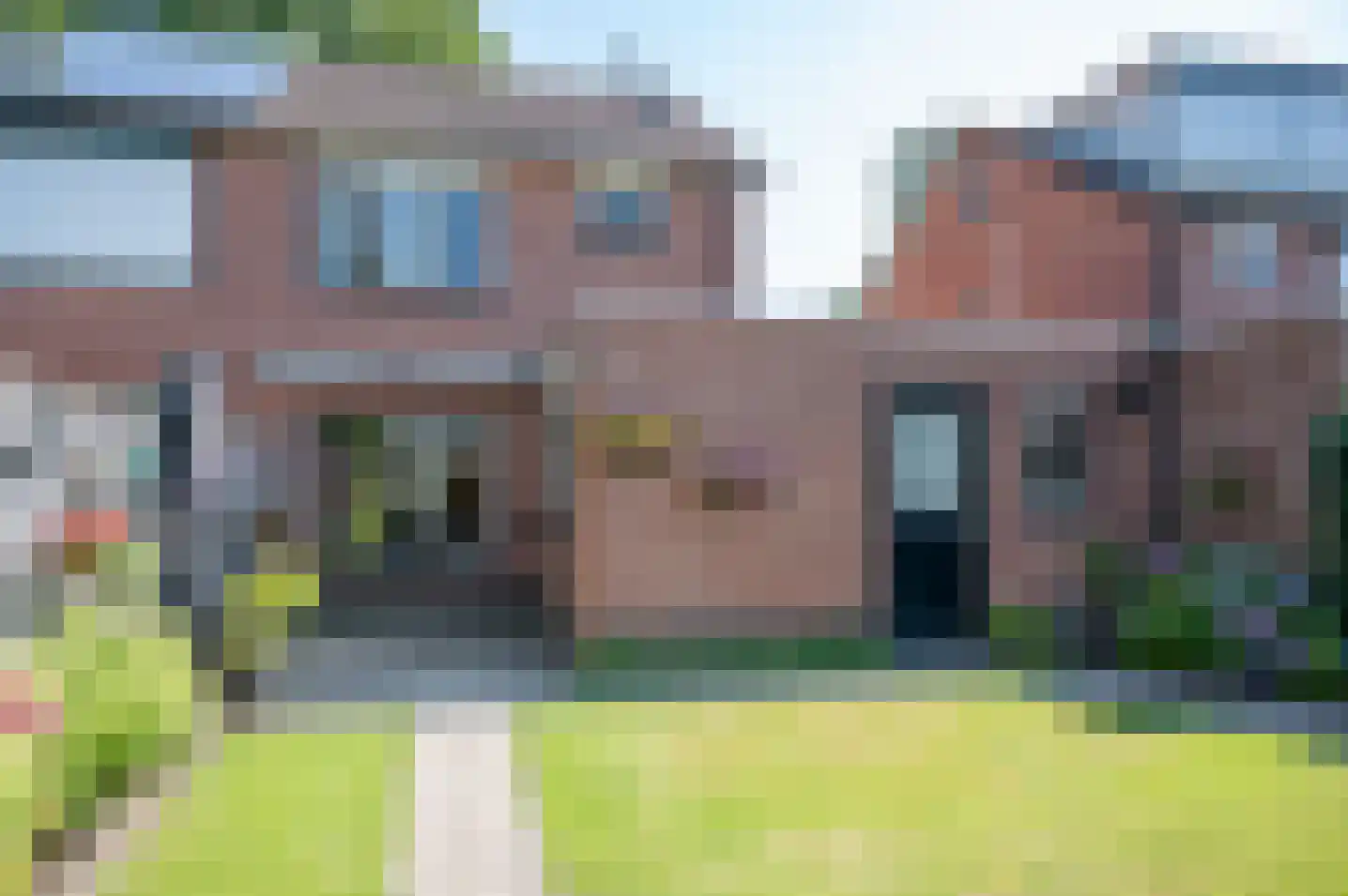 Hoetinkhof 120 Vorden thumbnail 30