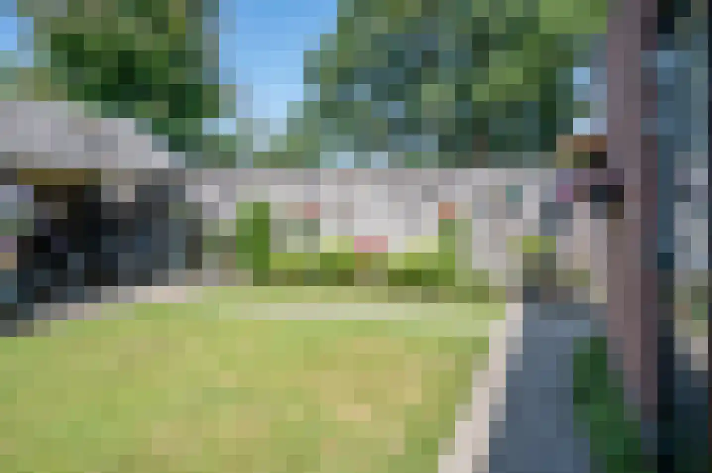 Hoetinkhof 120 Vorden thumbnail 31