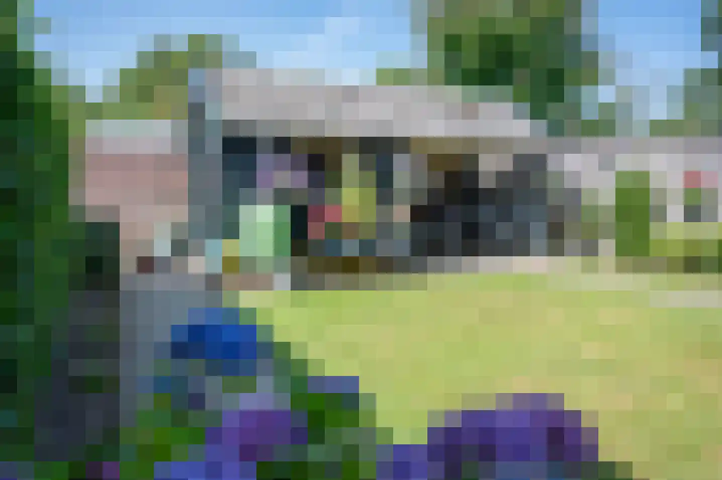 Hoetinkhof 120 Vorden thumbnail 32