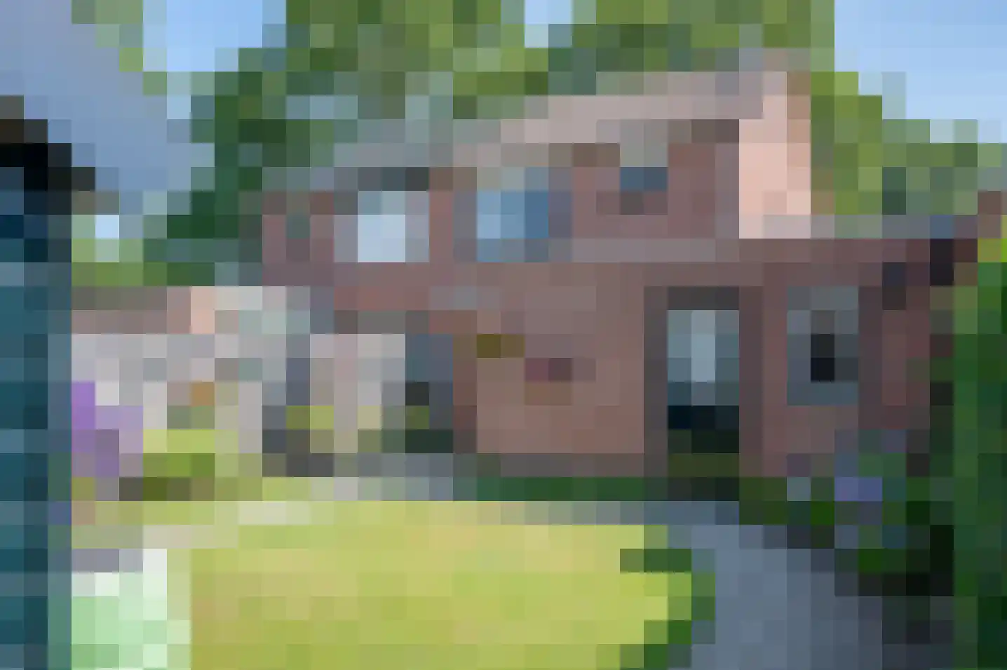Hoetinkhof 120 Vorden thumbnail 33