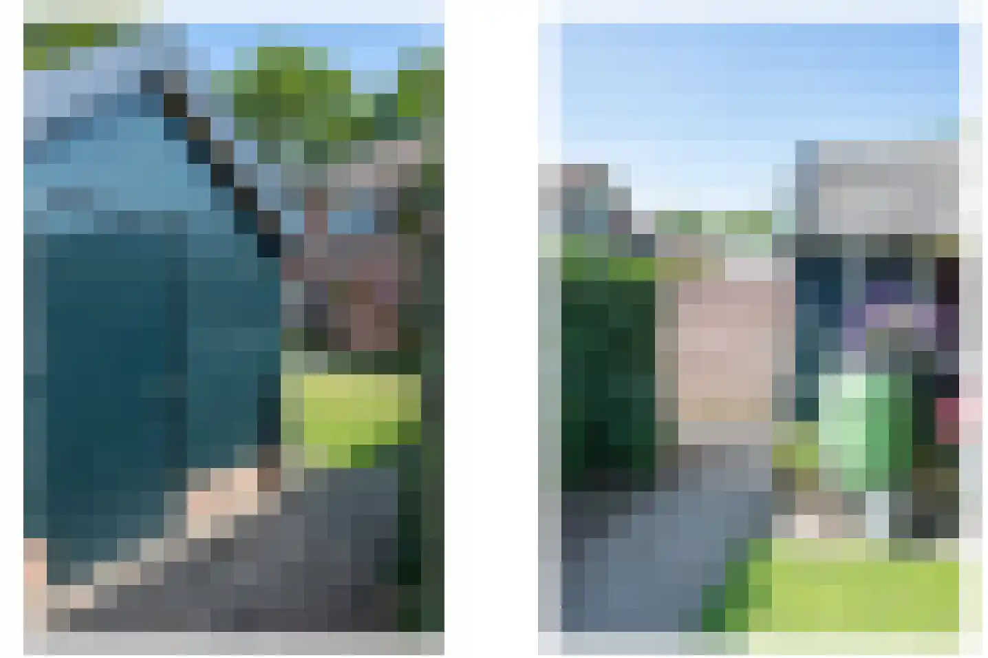 Hoetinkhof 120 Vorden thumbnail 34