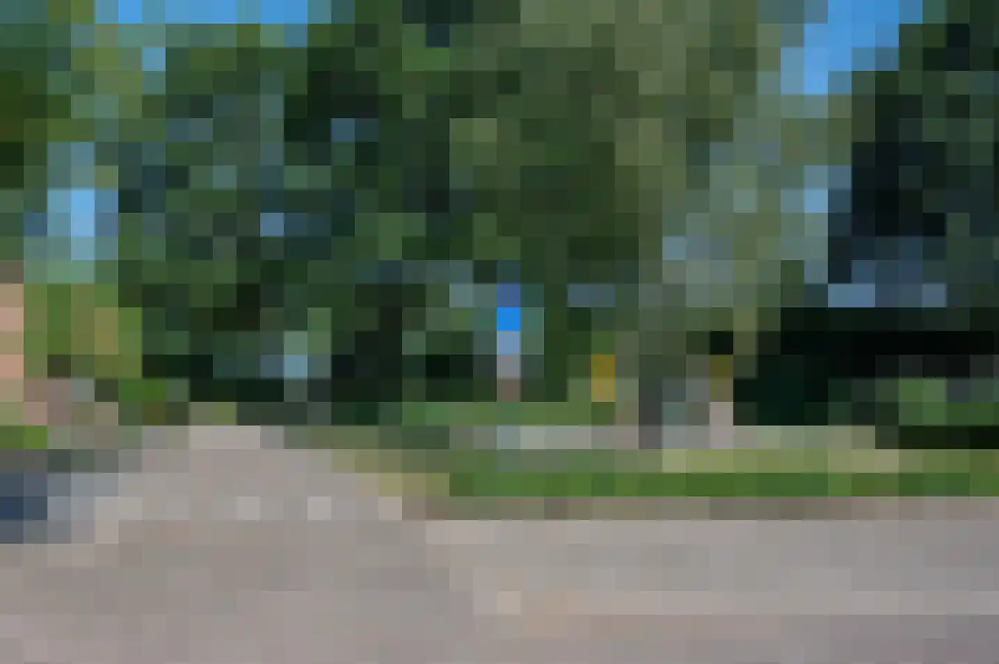 Hoetinkhof 120 Vorden thumbnail 35