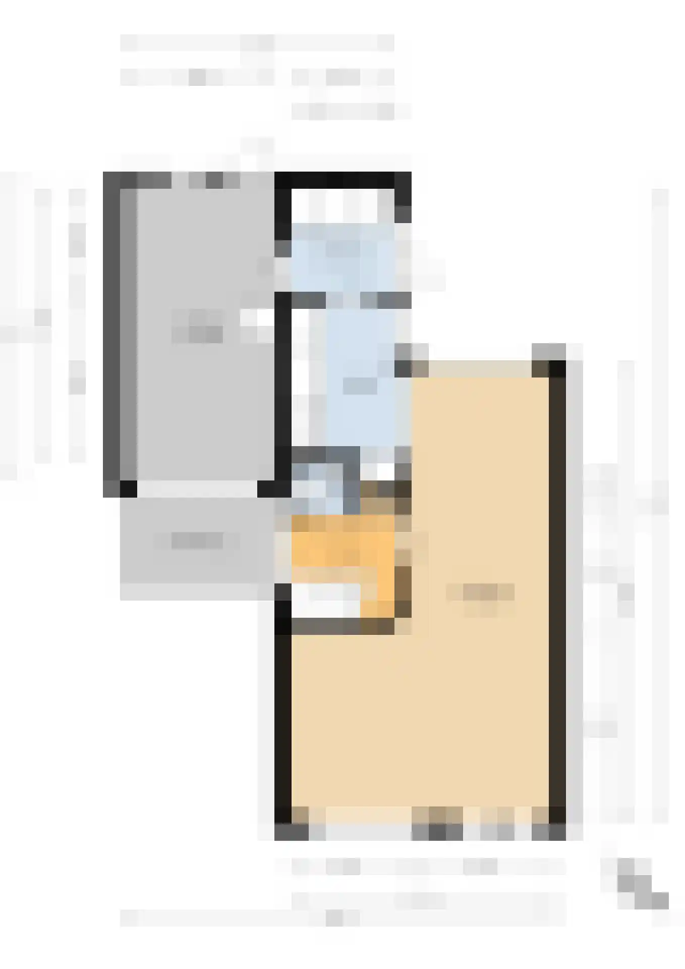 Hoetinkhof 120 Vorden thumbnail 36