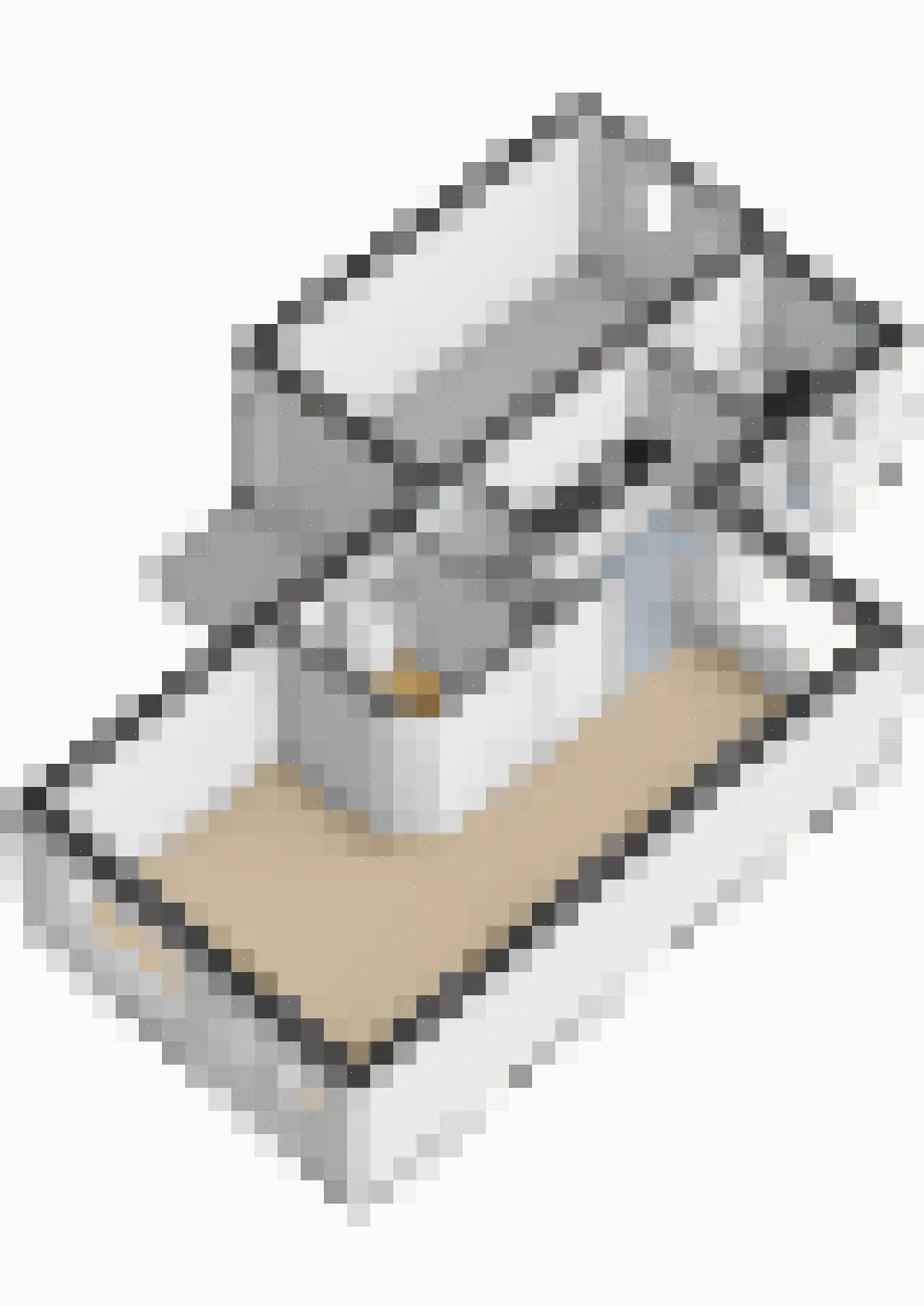 Hoetinkhof 120 Vorden thumbnail 37