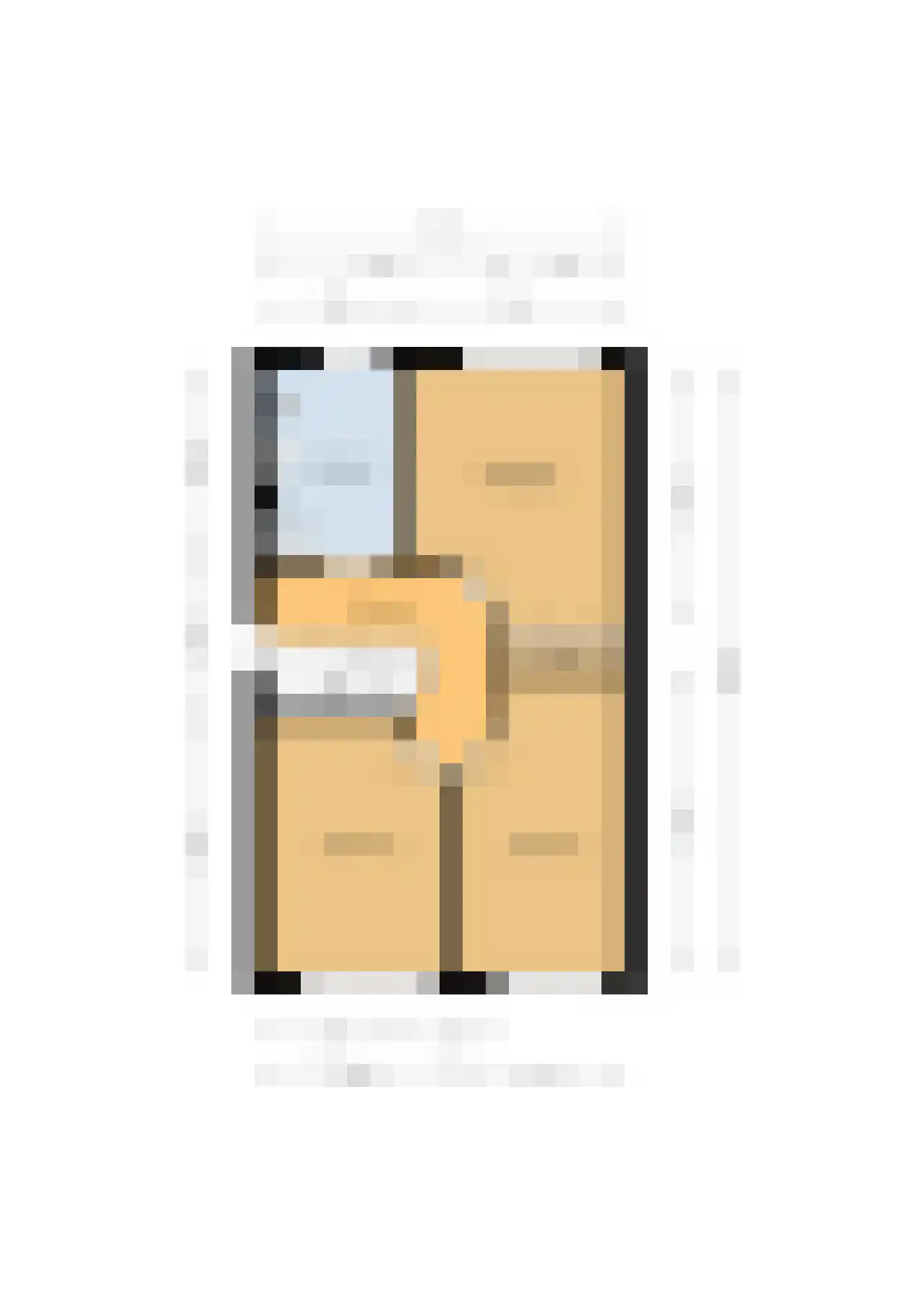 Hoetinkhof 120 Vorden thumbnail 38