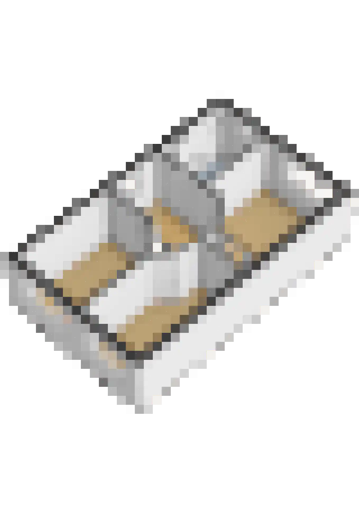 Hoetinkhof 120 Vorden thumbnail 39