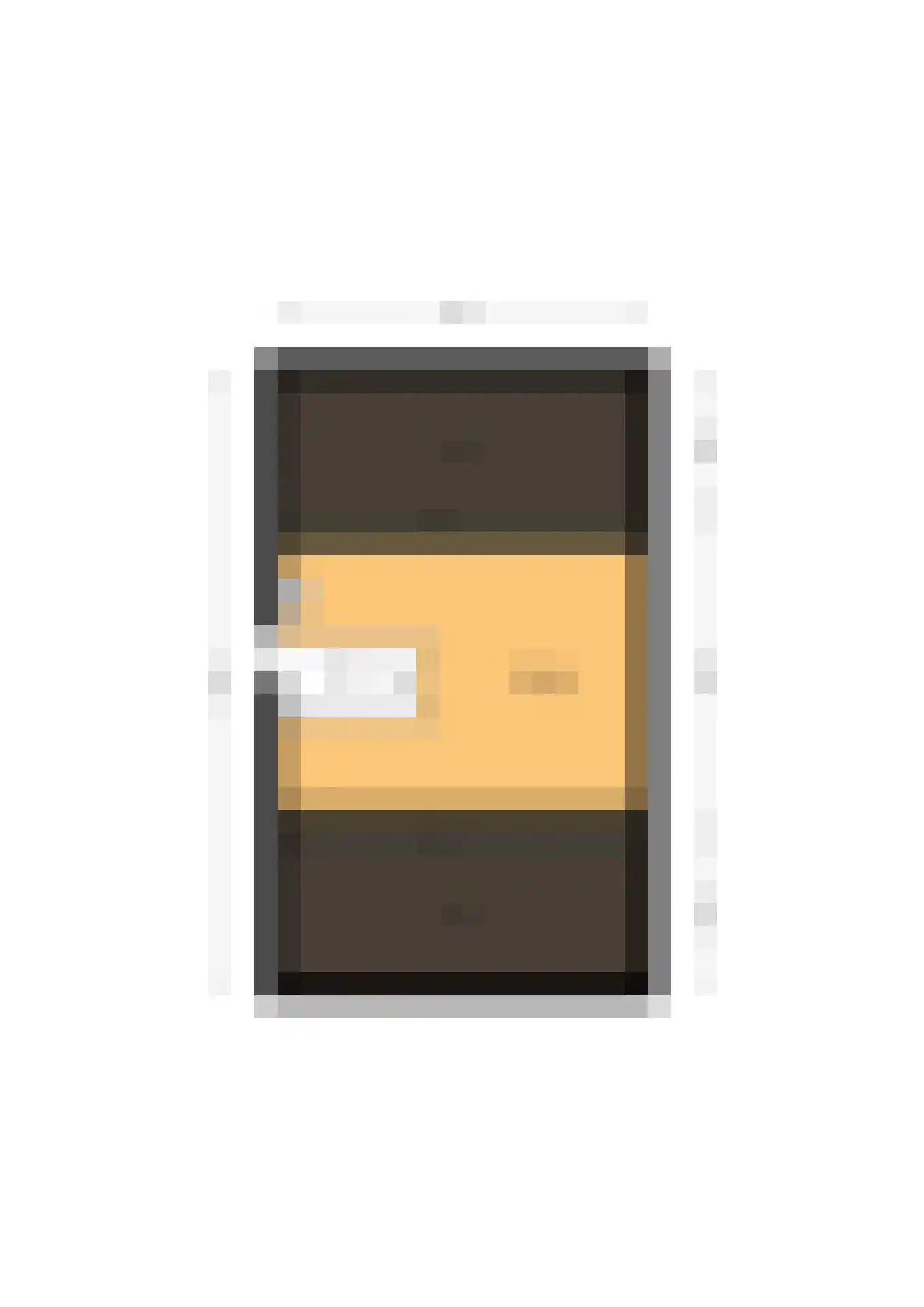 Hoetinkhof 120 Vorden thumbnail 40