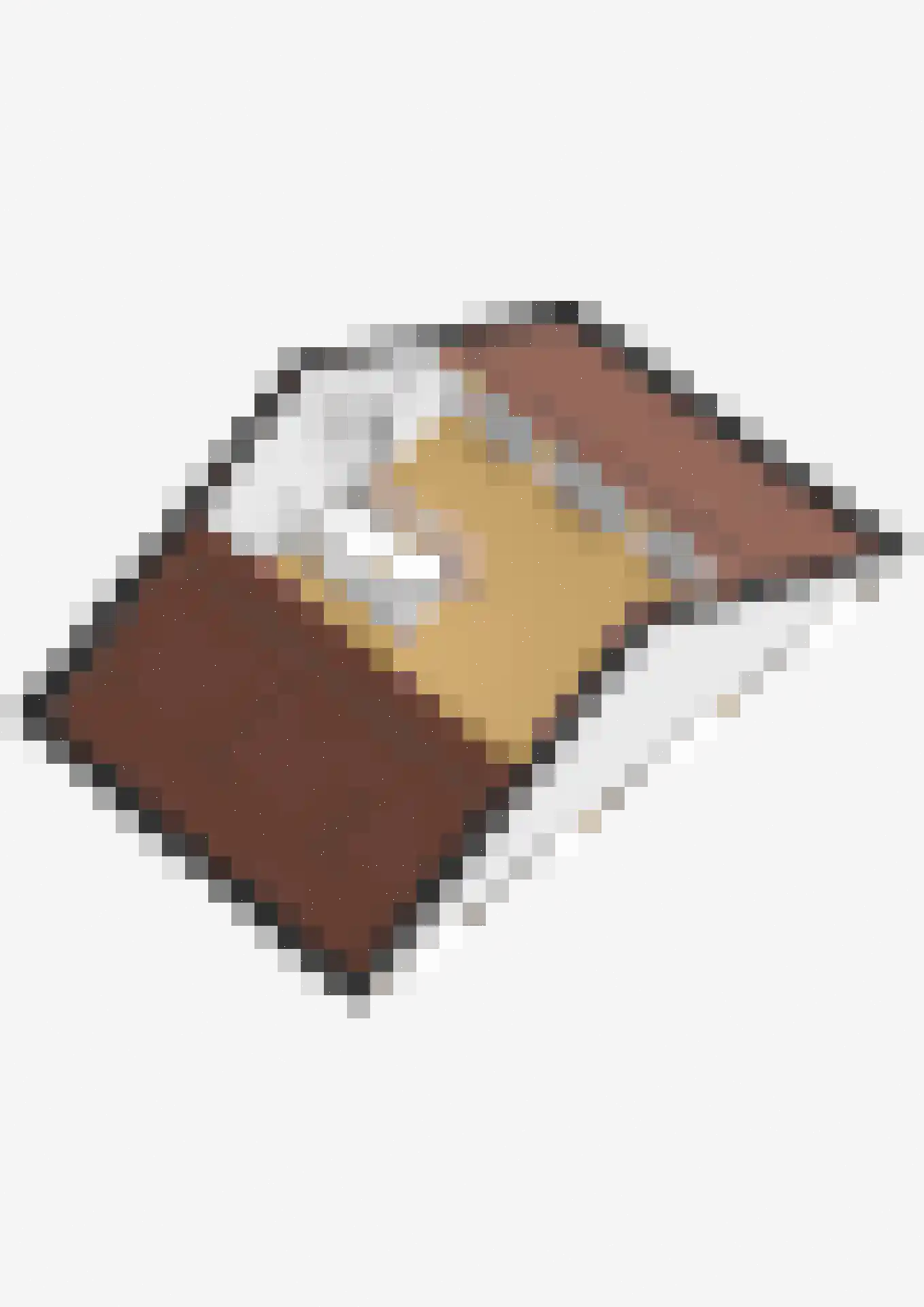 Hoetinkhof 120 Vorden thumbnail 41
