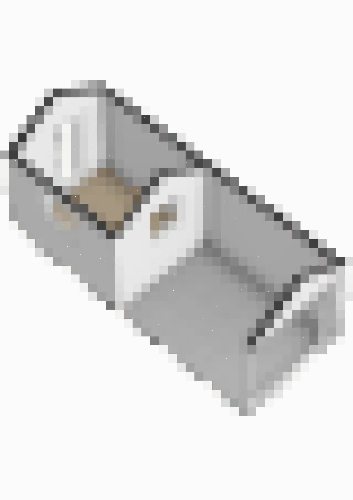 Hoetinkhof 120 Vorden thumbnail 43