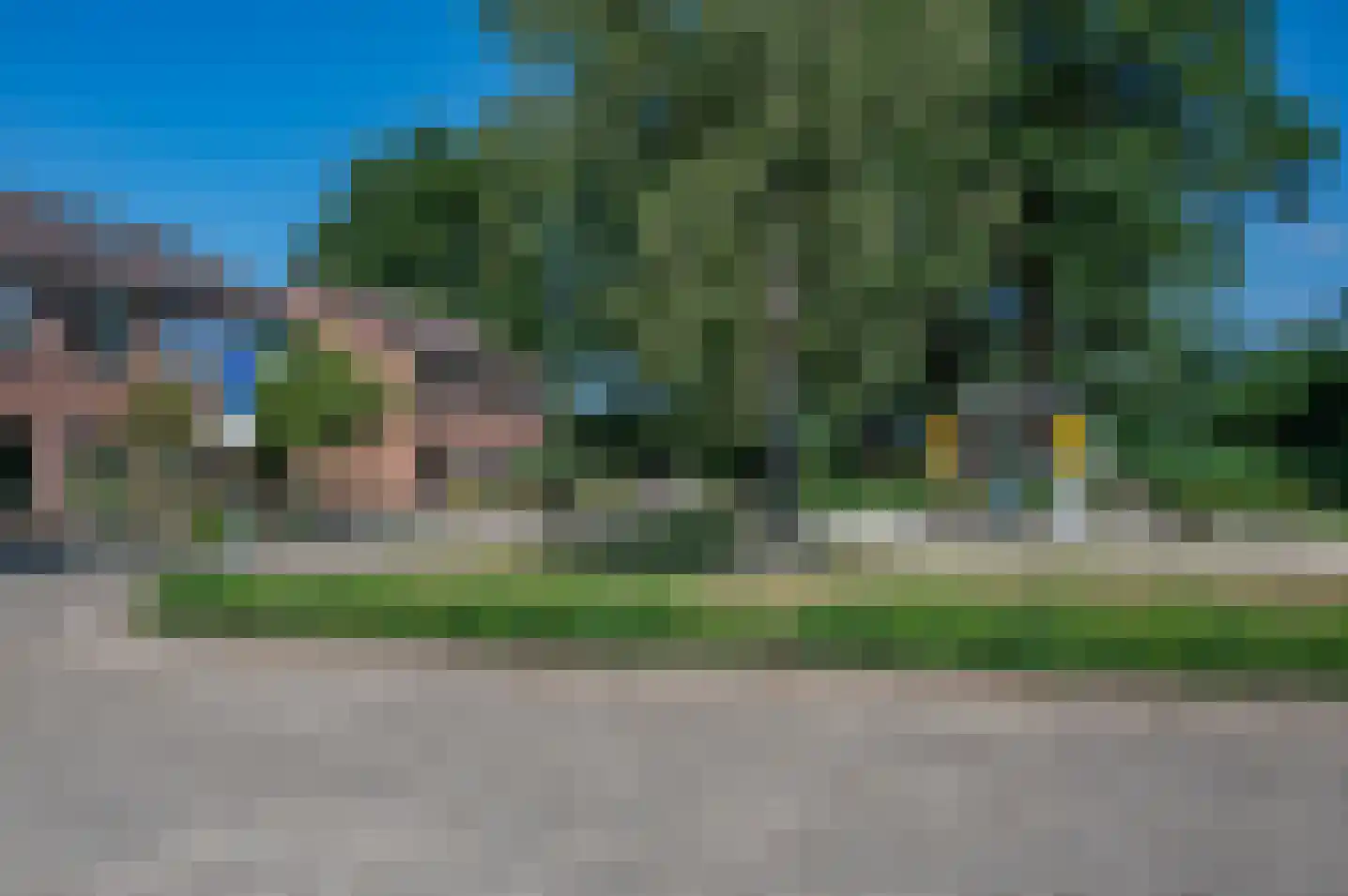 Hoetinkhof 120 Vorden thumbnail 5