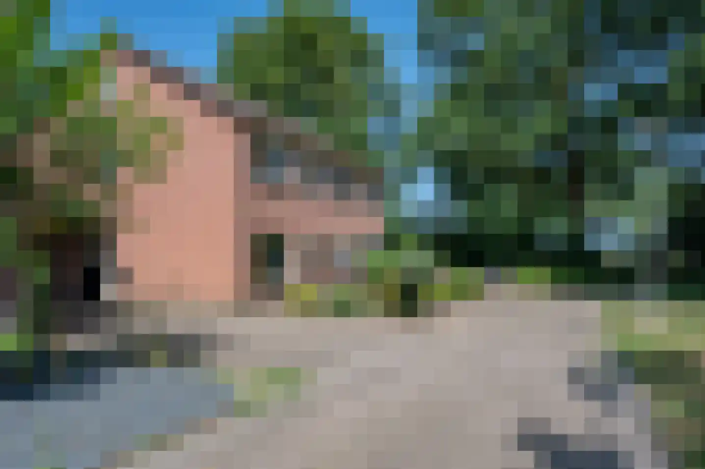 Hoetinkhof 120 Vorden thumbnail 6