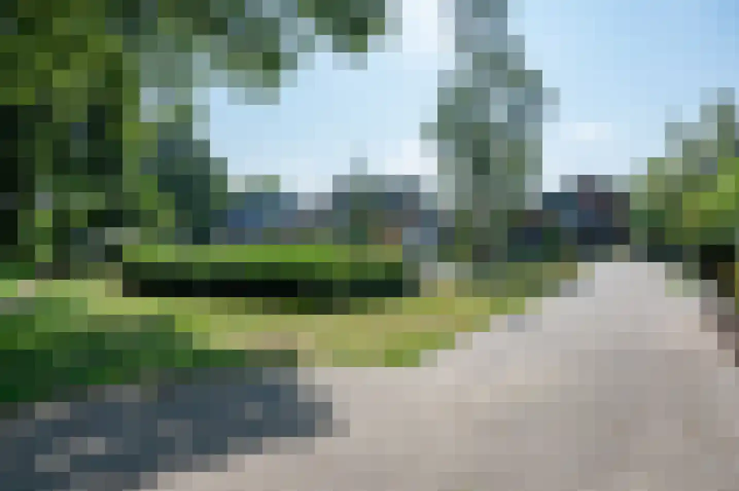Hoetinkhof 120 Vorden thumbnail 7