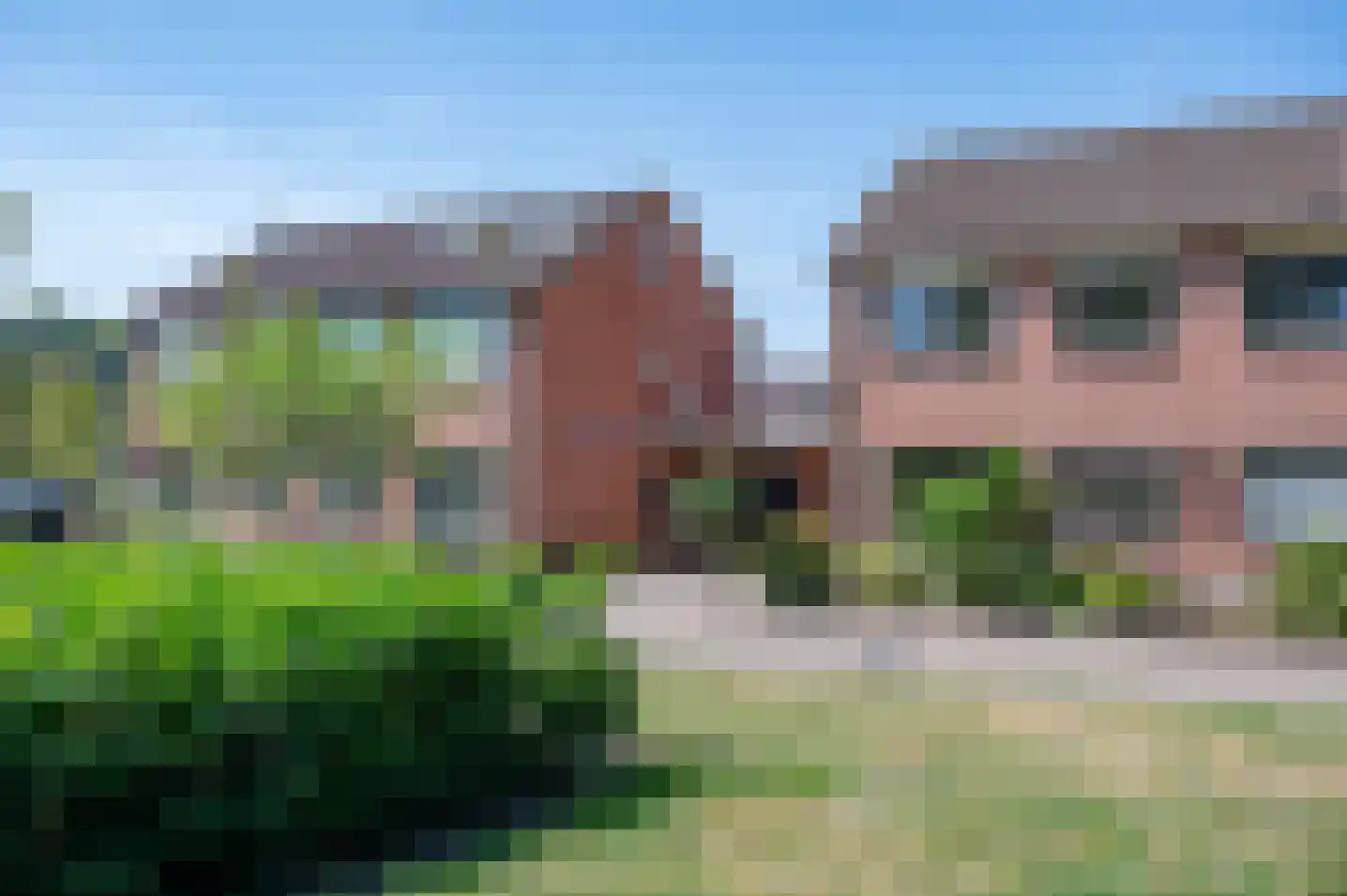 Hoetinkhof 120 Vorden thumbnail 8
