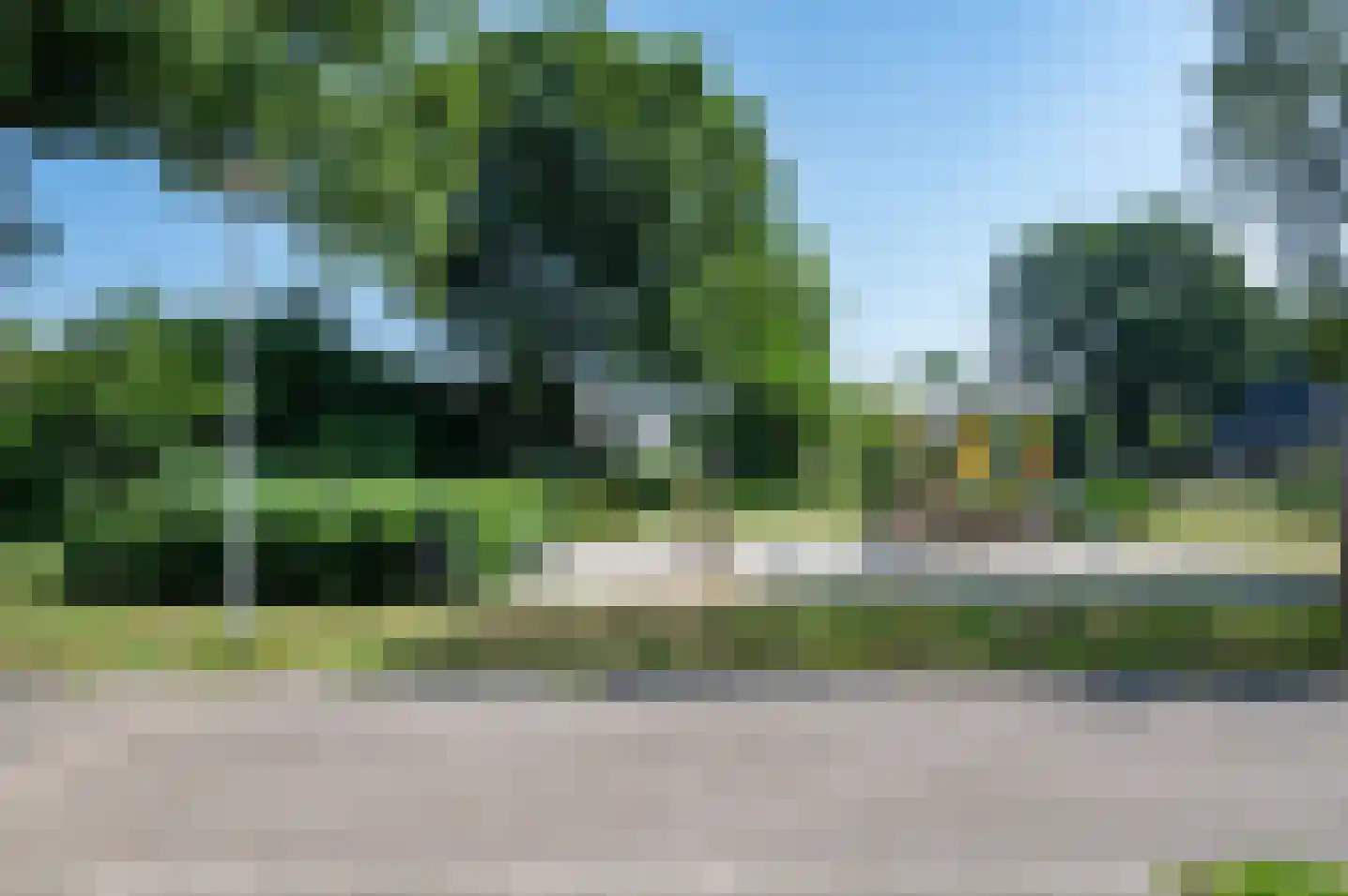 Hoetinkhof 120 Vorden thumbnail 9