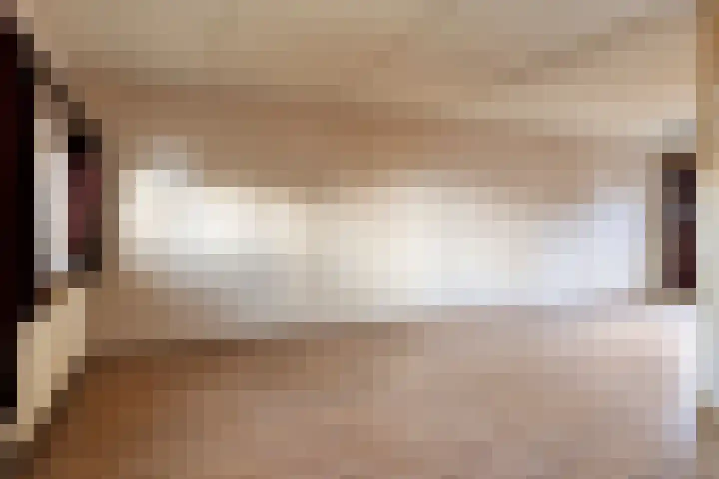 Hoetinkhof 122 Vorden thumbnail 10