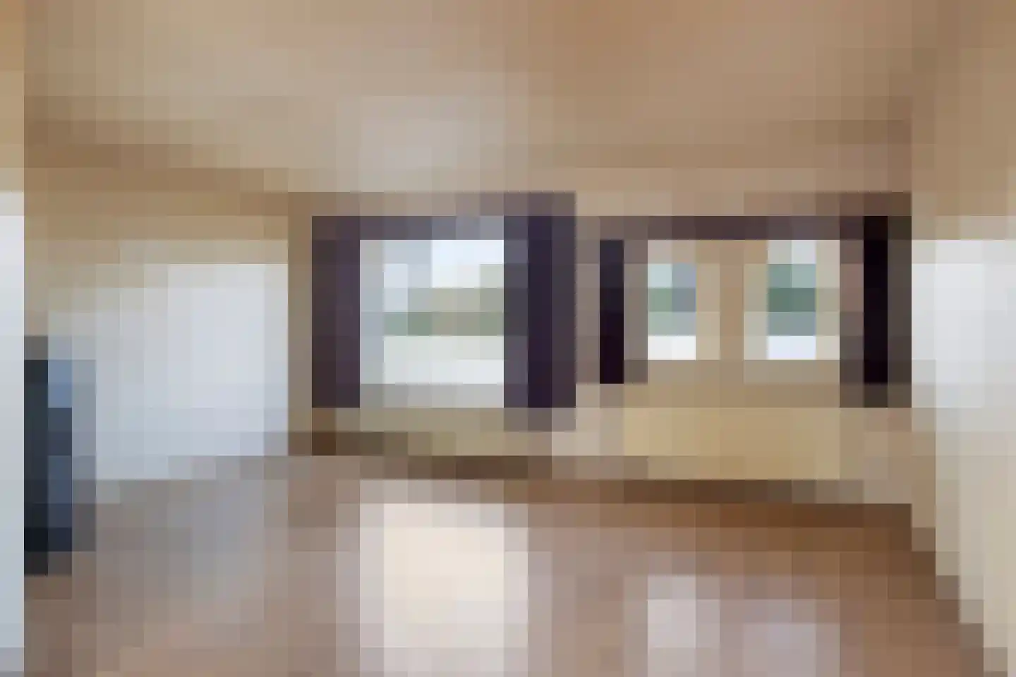 Hoetinkhof 122 Vorden thumbnail 11
