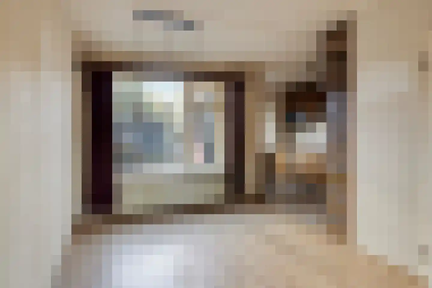 Hoetinkhof 122 Vorden thumbnail 12