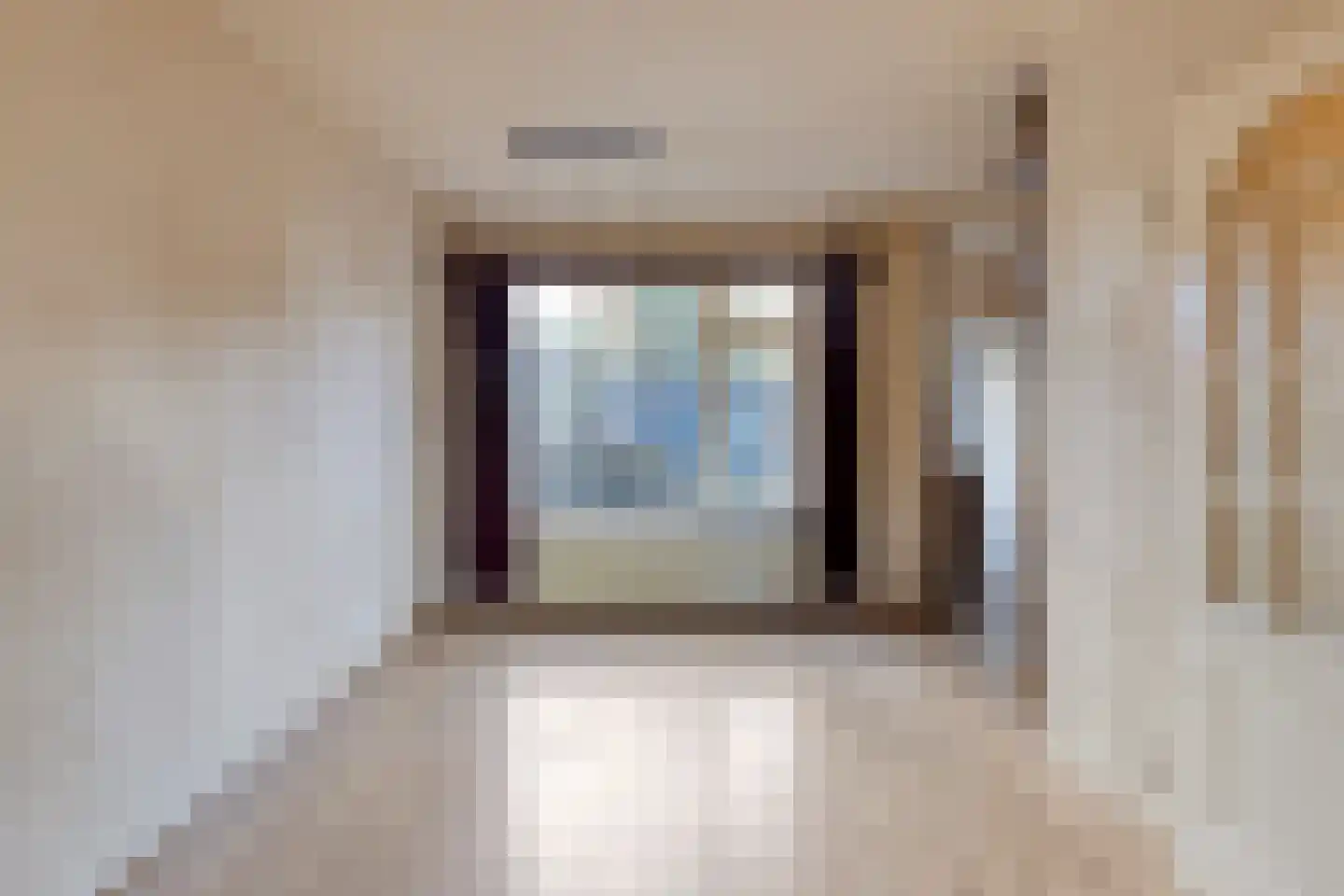 Hoetinkhof 122 Vorden thumbnail 13