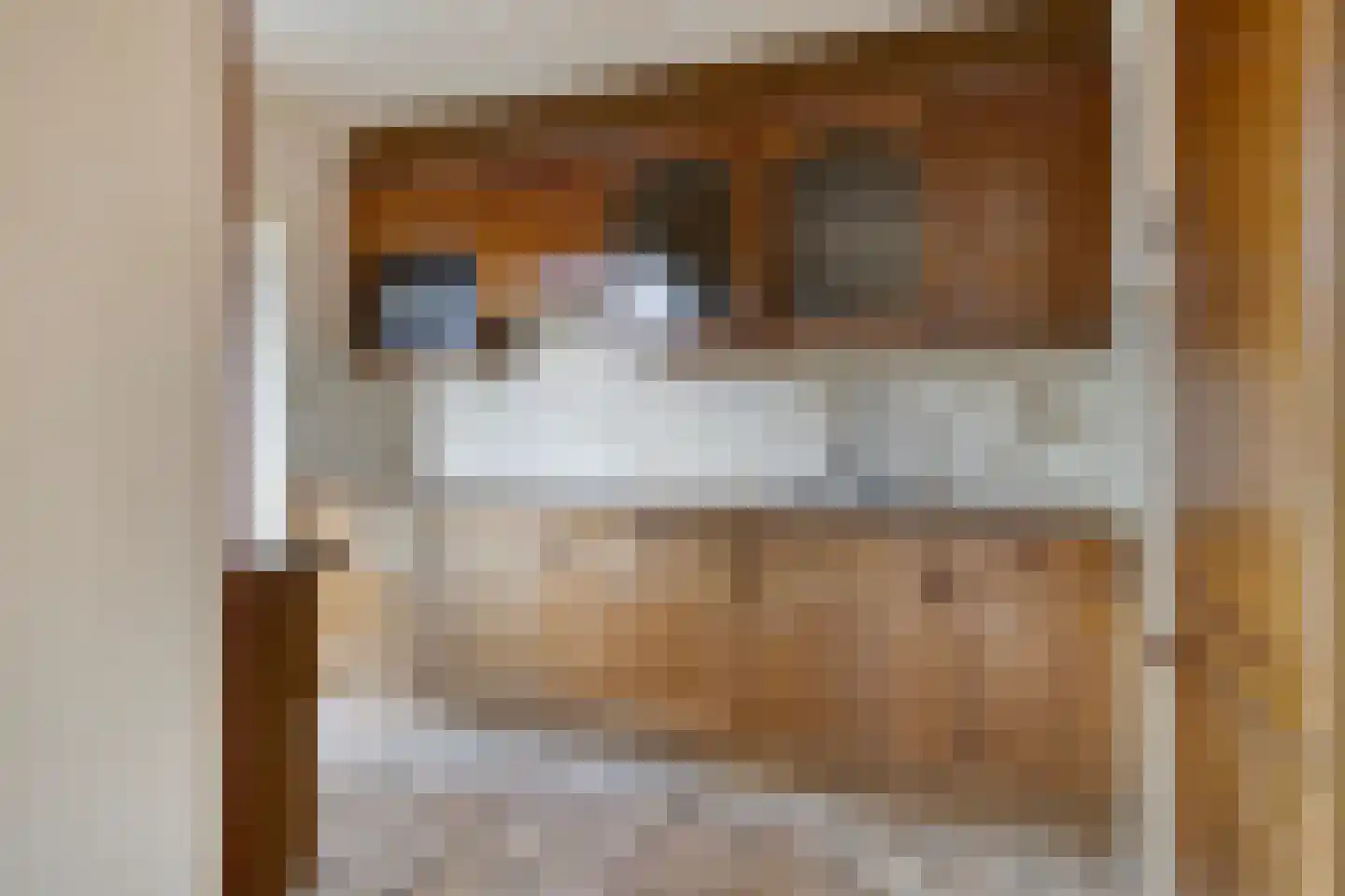 Hoetinkhof 122 Vorden thumbnail 14