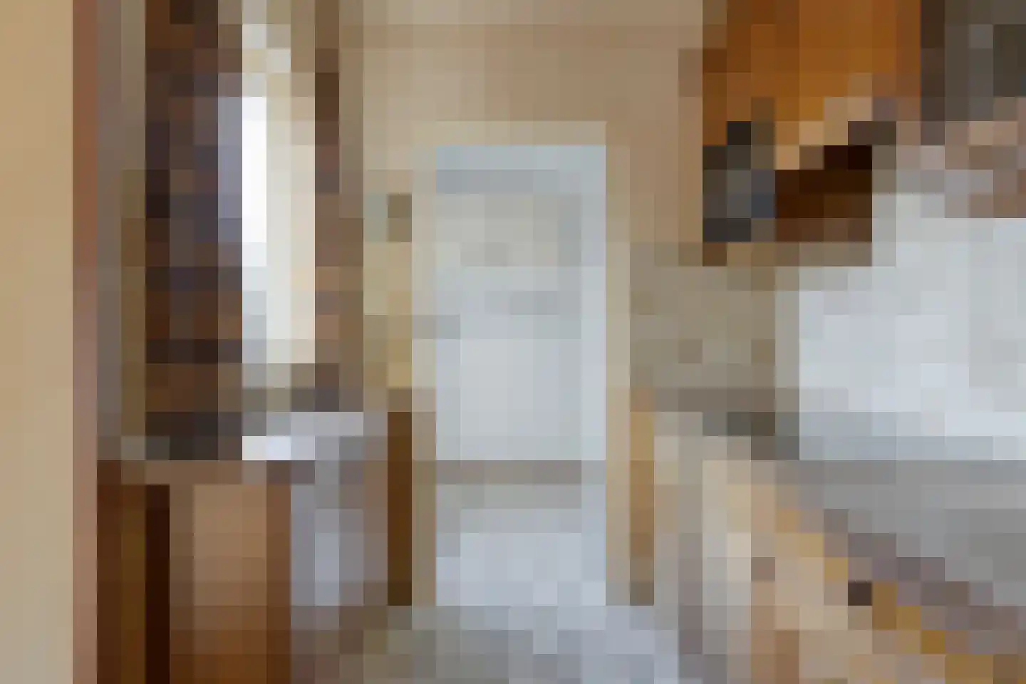 Hoetinkhof 122 Vorden thumbnail 15