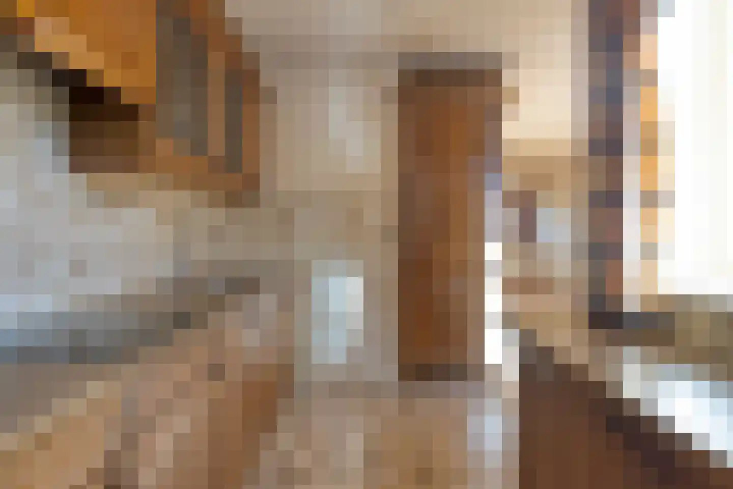 Hoetinkhof 122 Vorden thumbnail 16