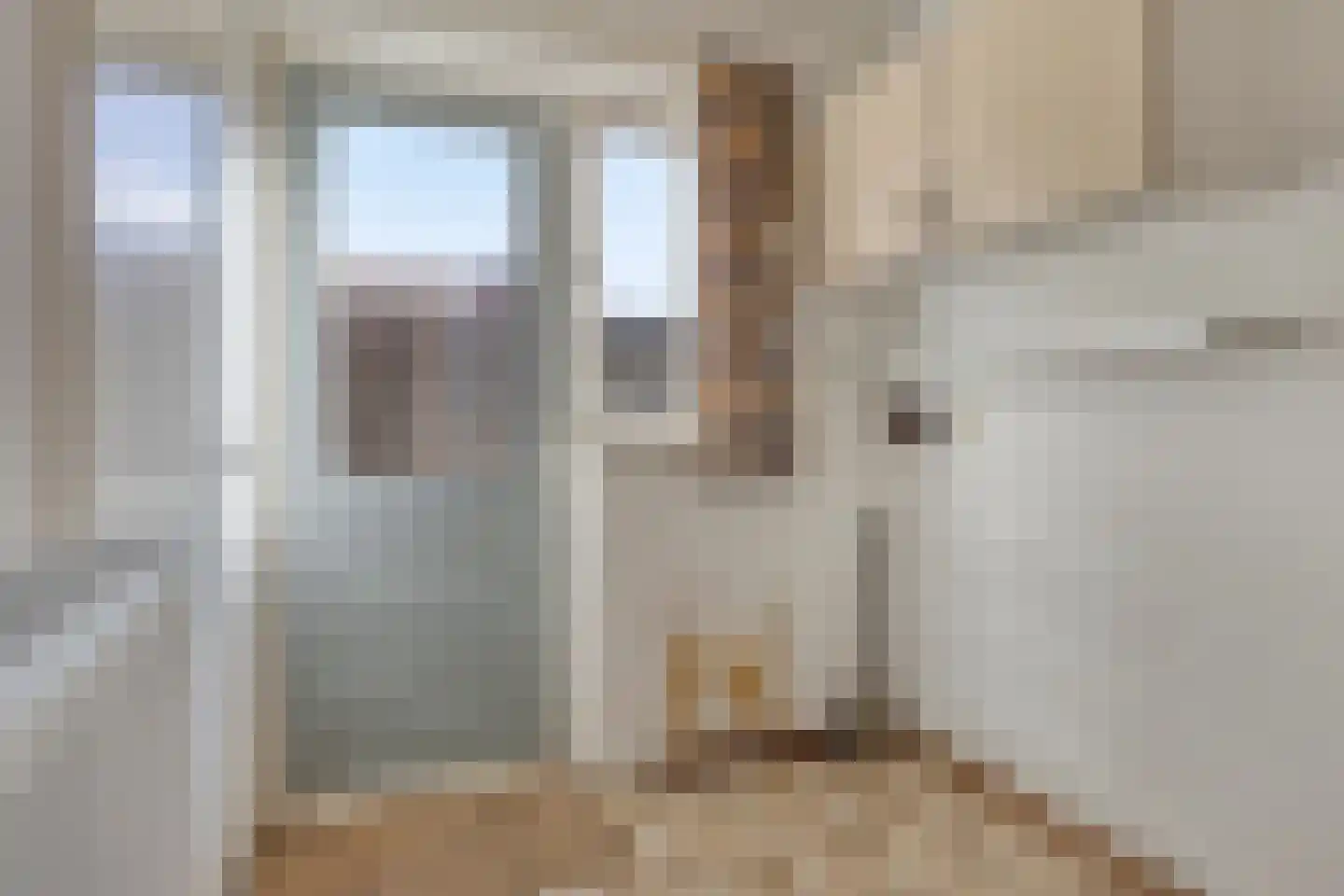 Hoetinkhof 122 Vorden thumbnail 18