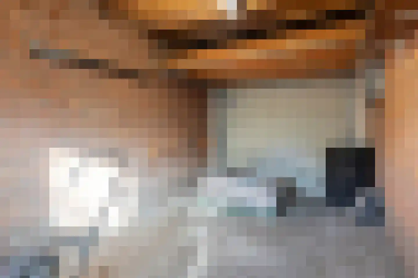 Hoetinkhof 122 Vorden thumbnail 19