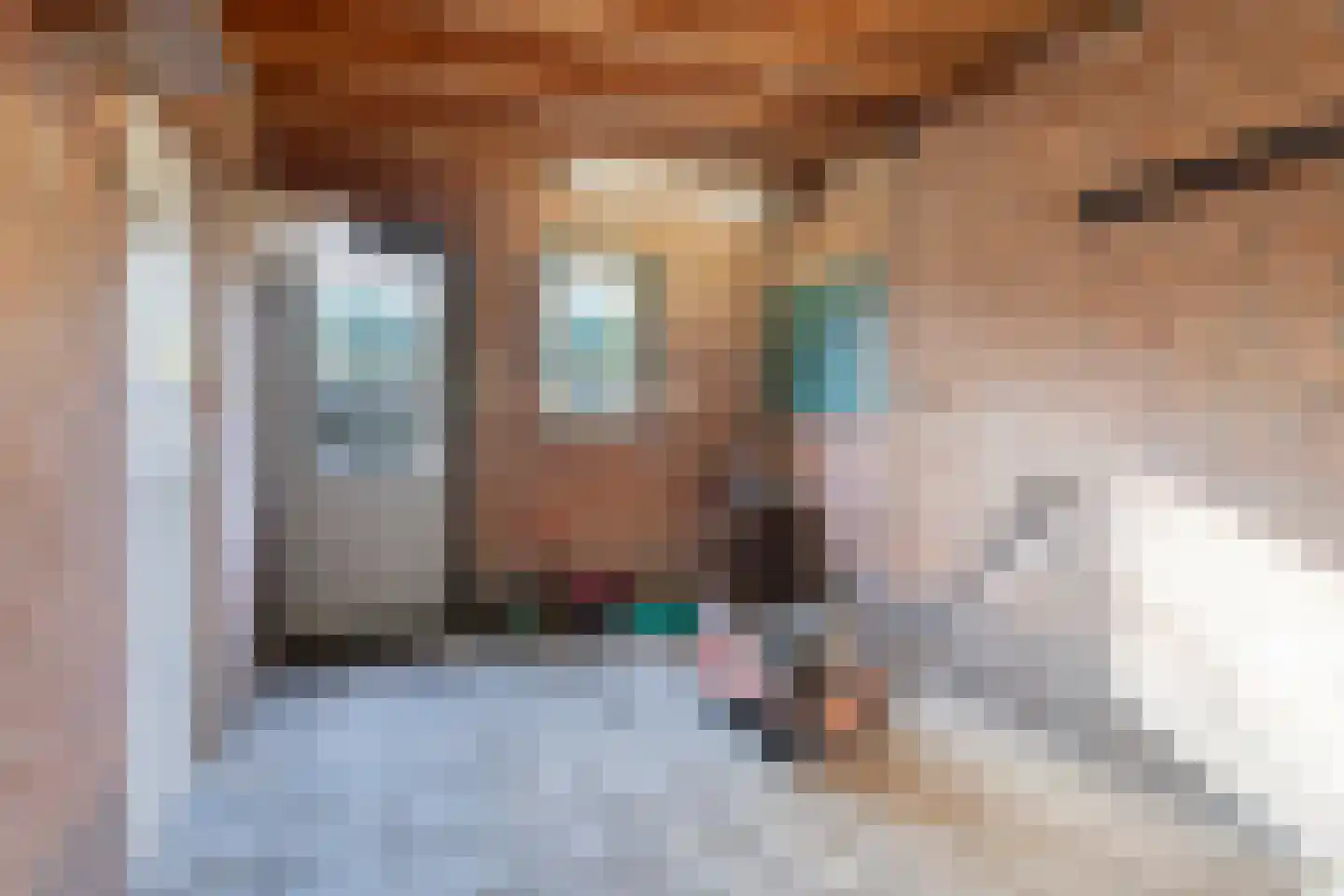 Hoetinkhof 122 Vorden thumbnail 20