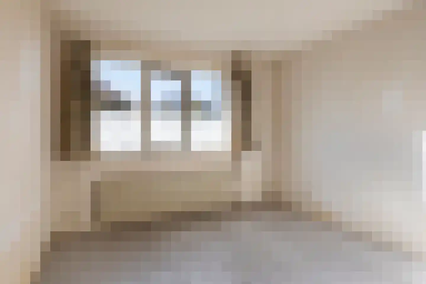 Hoetinkhof 122 Vorden thumbnail 22