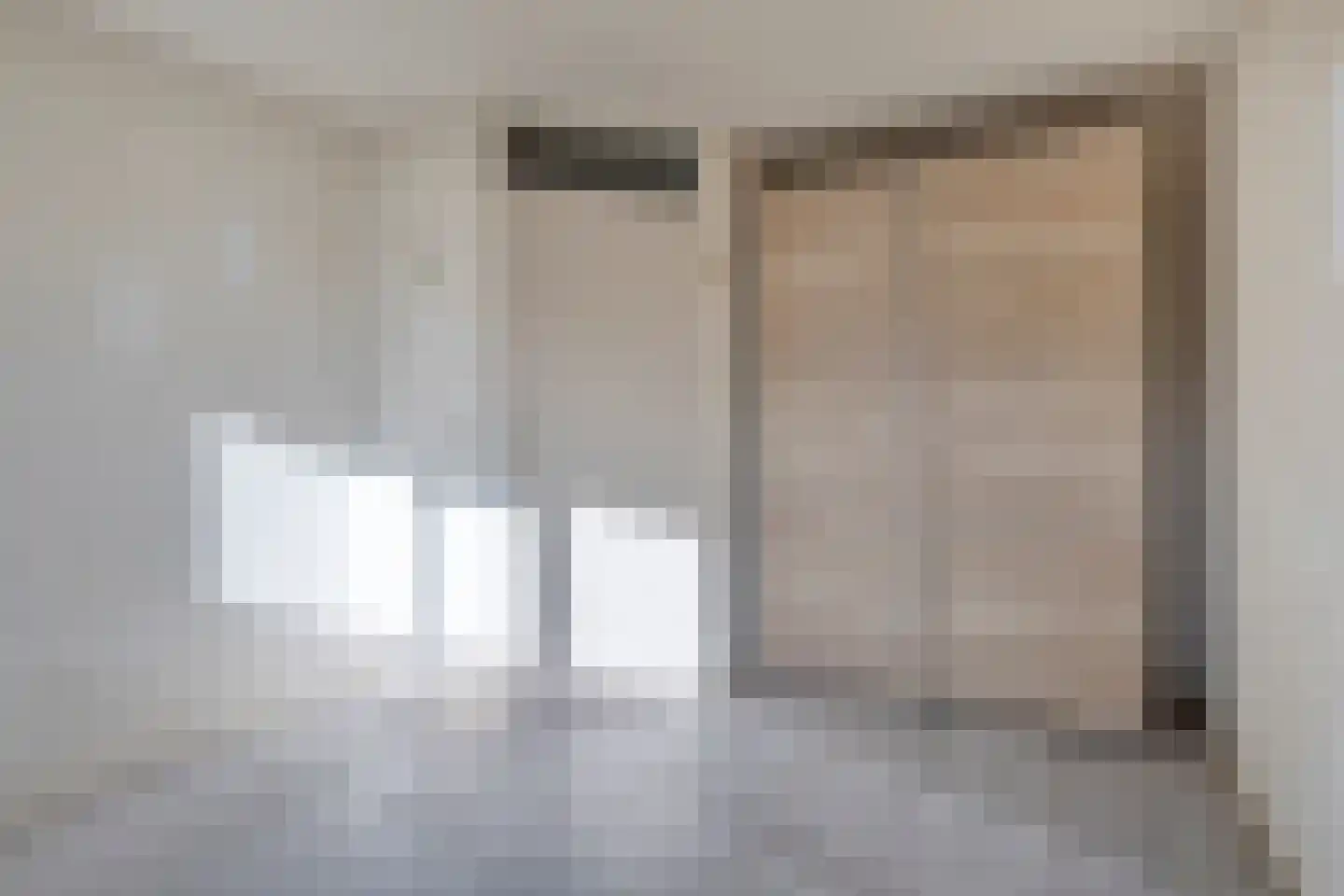 Hoetinkhof 122 Vorden thumbnail 23