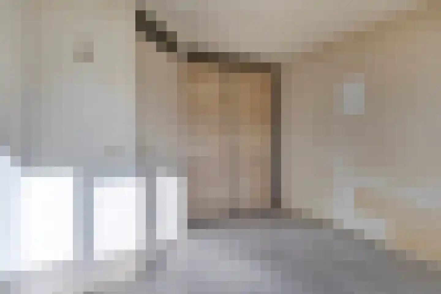 Hoetinkhof 122 Vorden thumbnail 24