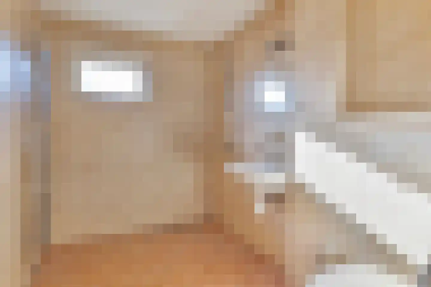 Hoetinkhof 122 Vorden thumbnail 25