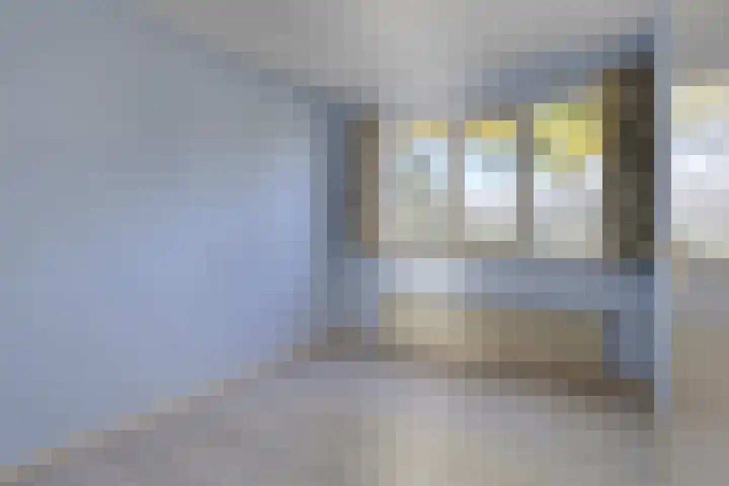 Hoetinkhof 122 Vorden thumbnail 27