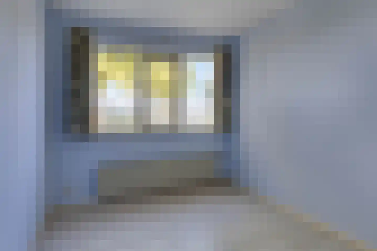 Hoetinkhof 122 Vorden thumbnail 28