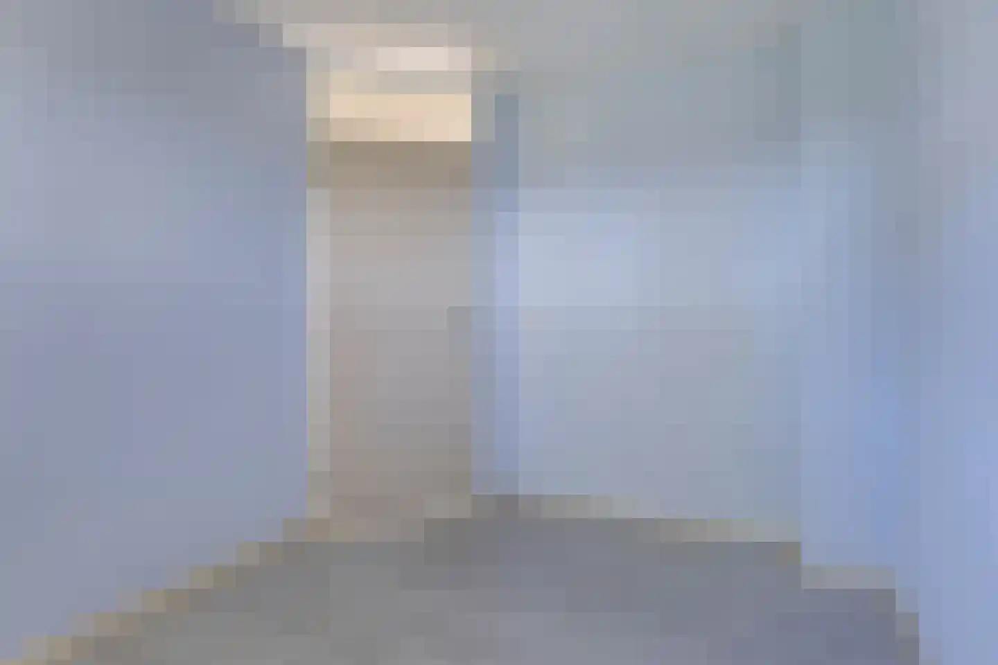 Hoetinkhof 122 Vorden thumbnail 29
