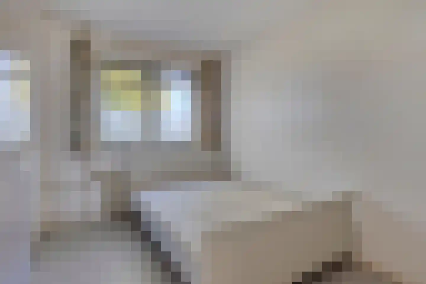 Hoetinkhof 122 Vorden thumbnail 30