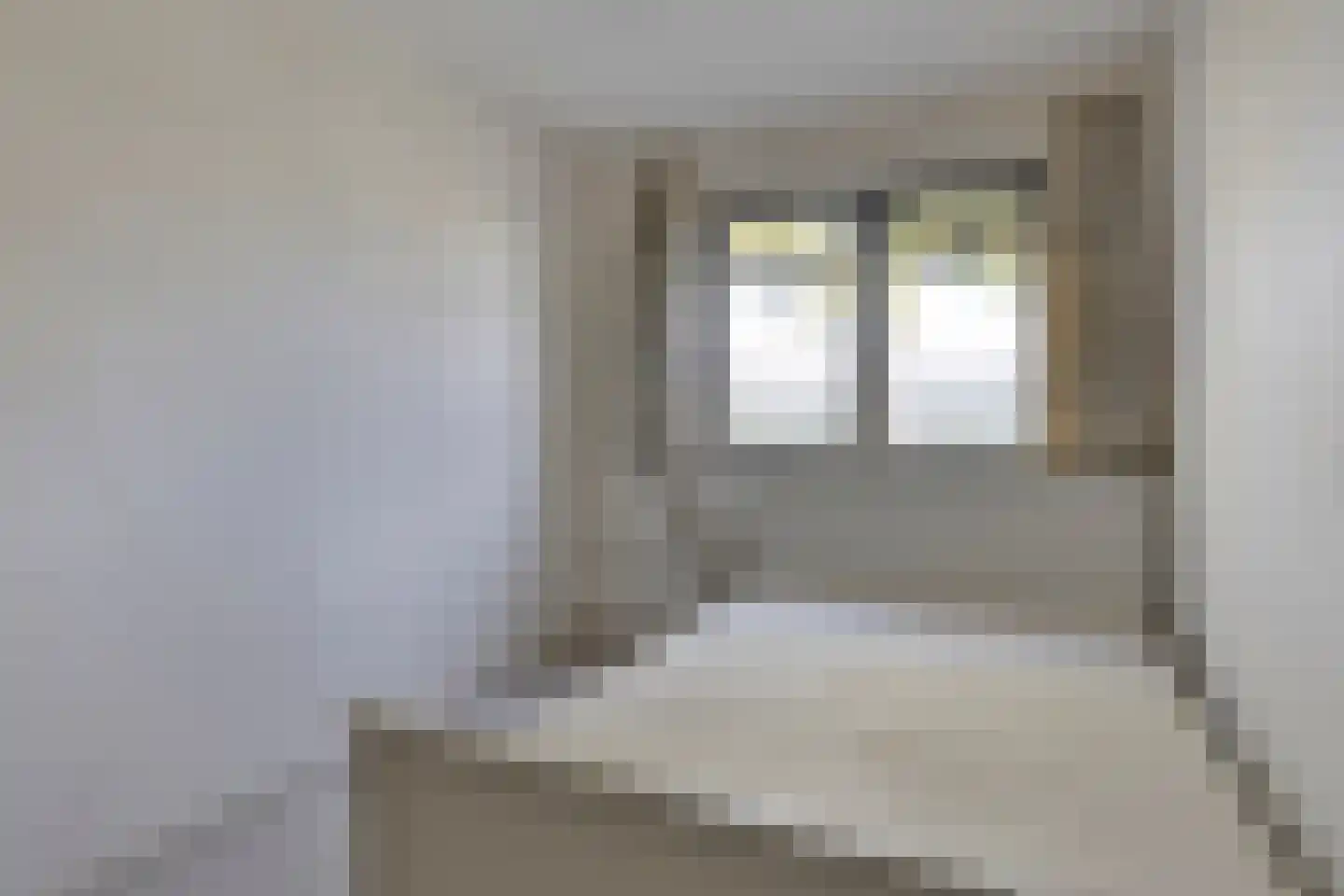Hoetinkhof 122 Vorden thumbnail 31