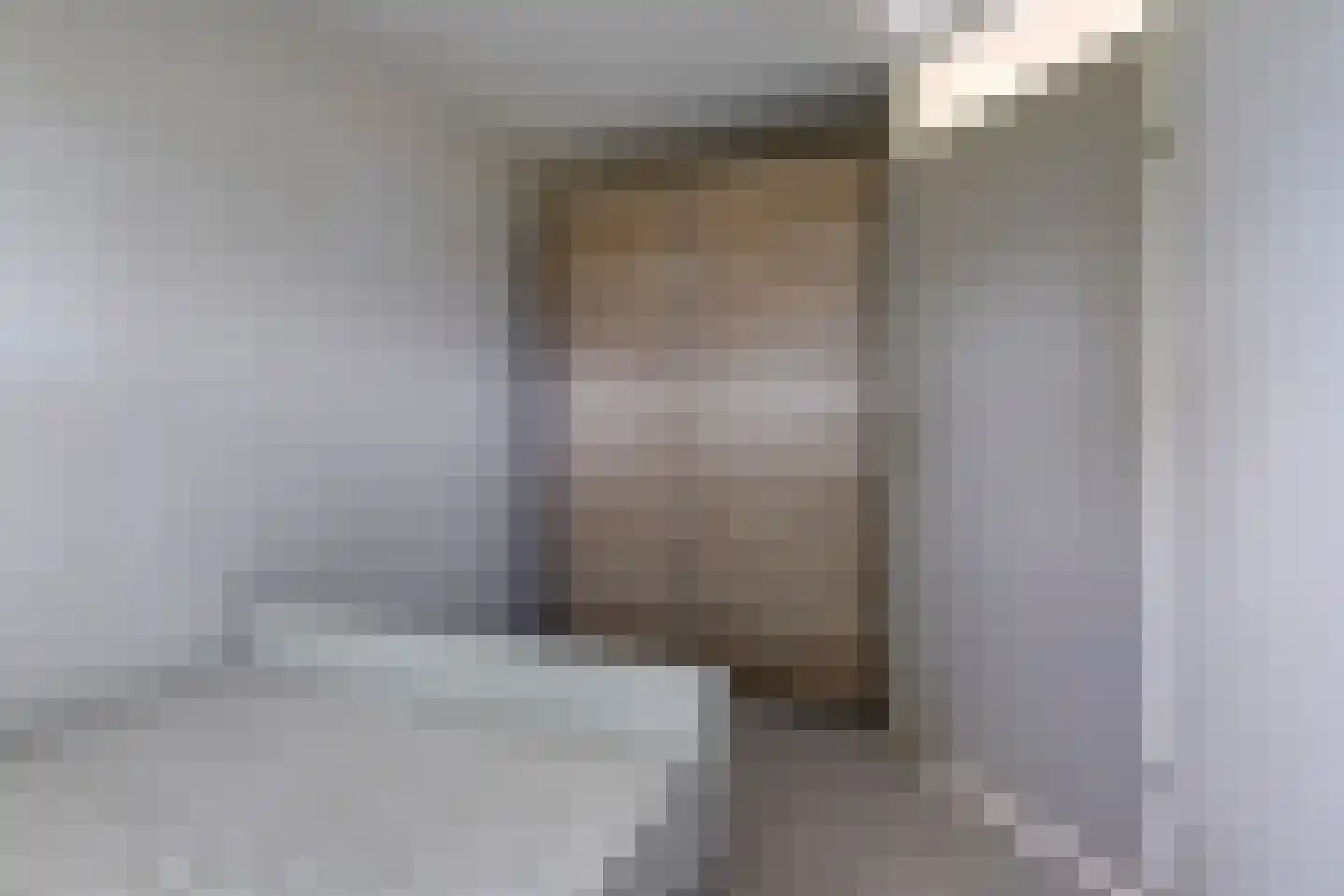 Hoetinkhof 122 Vorden thumbnail 32