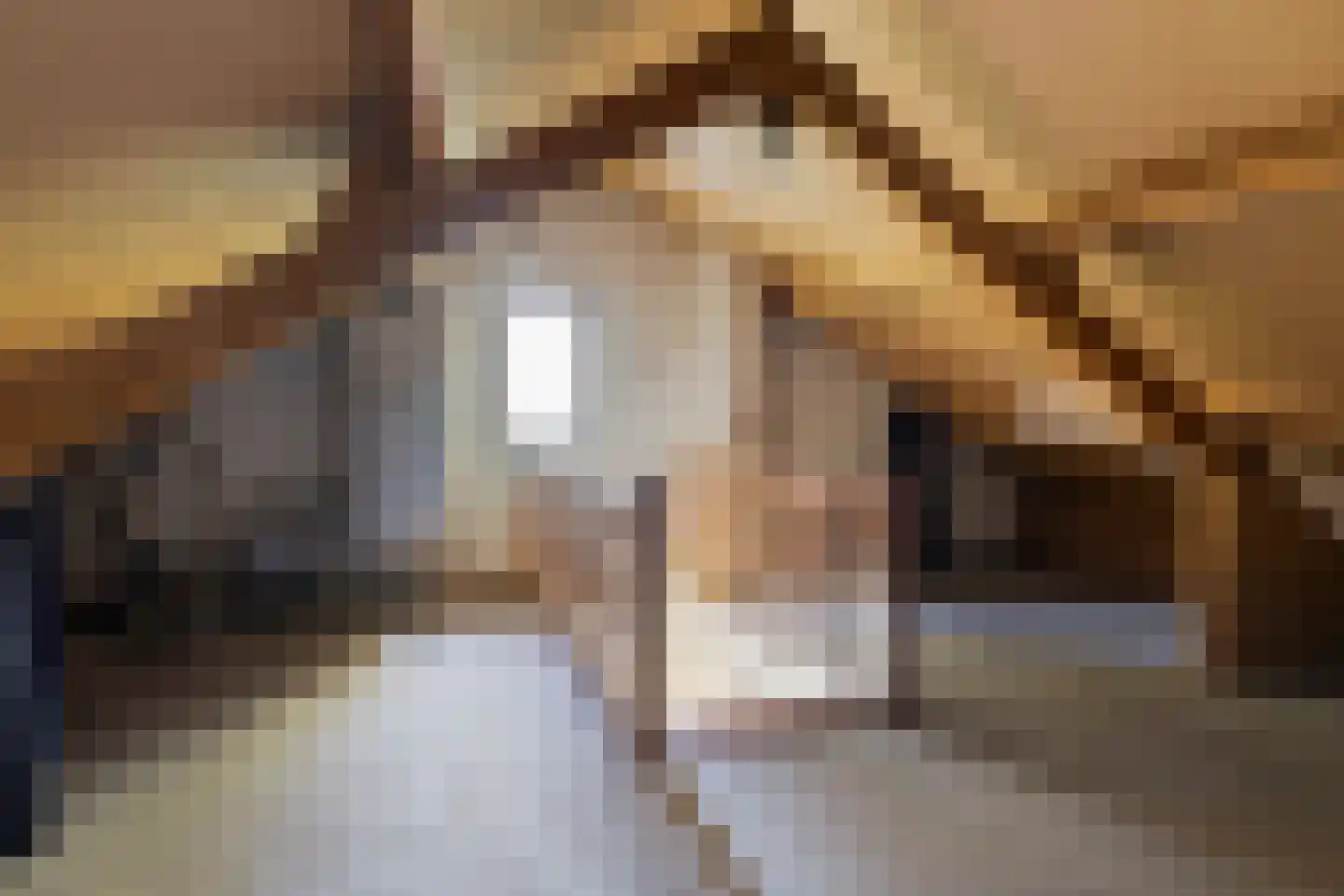 Hoetinkhof 122 Vorden thumbnail 33