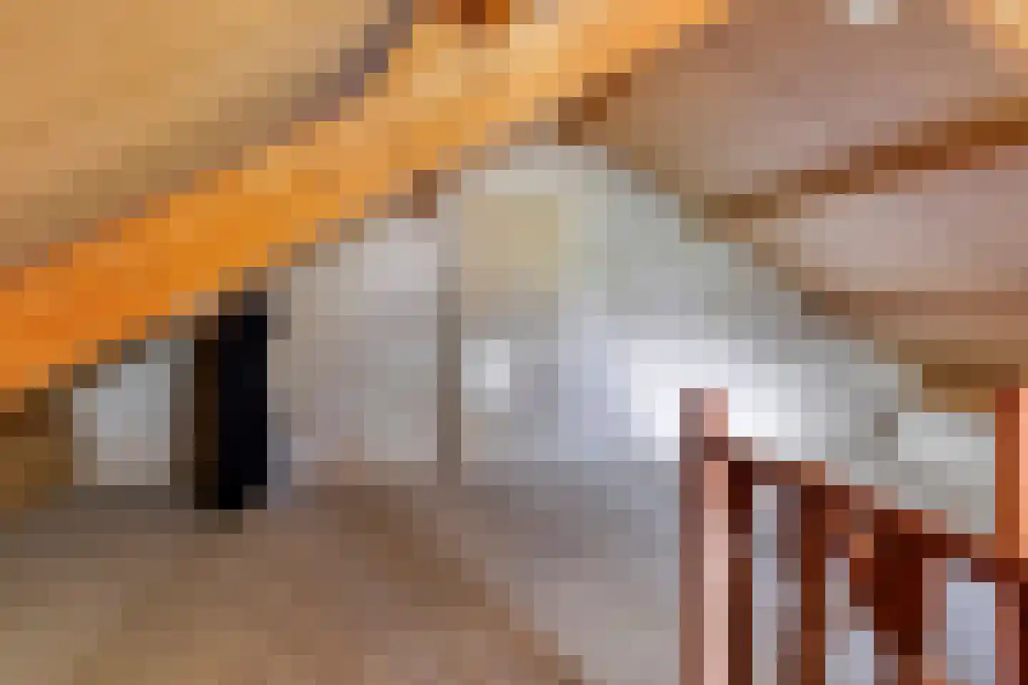 Hoetinkhof 122 Vorden thumbnail 34