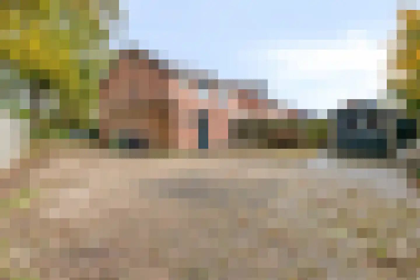 Hoetinkhof 122 Vorden thumbnail 35
