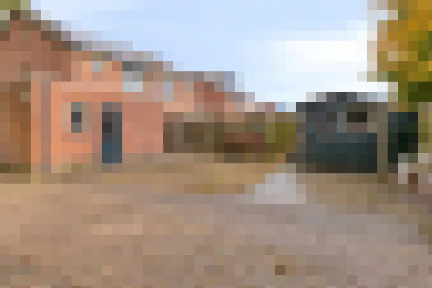 Hoetinkhof 122 Vorden thumbnail 36