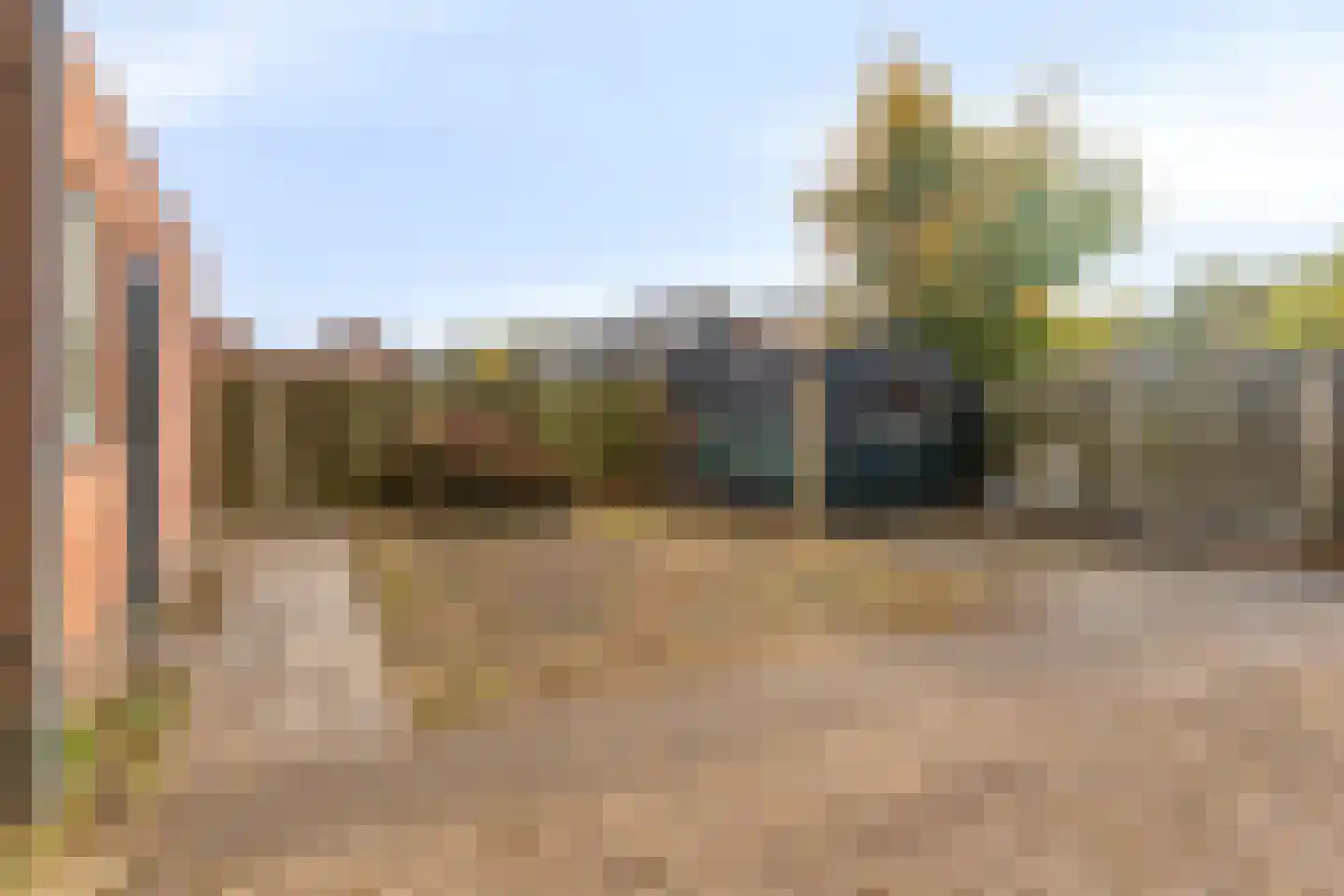 Hoetinkhof 122 Vorden thumbnail 37