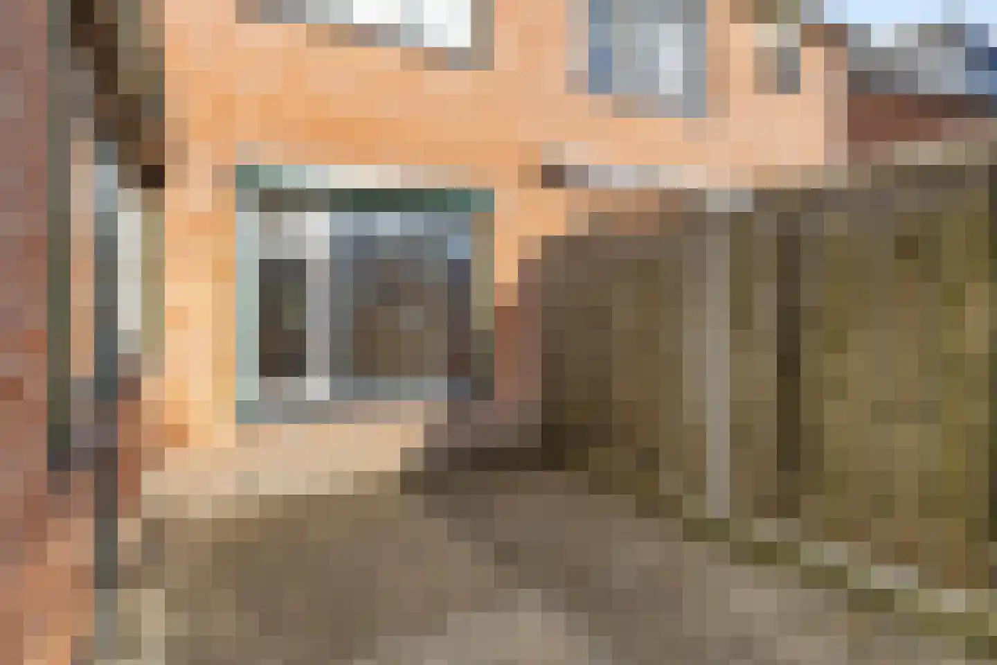 Hoetinkhof 122 Vorden thumbnail 38