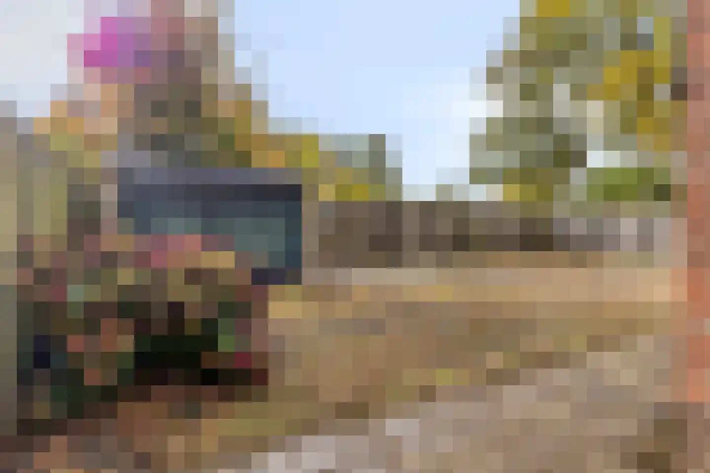 Hoetinkhof 122 Vorden thumbnail 39